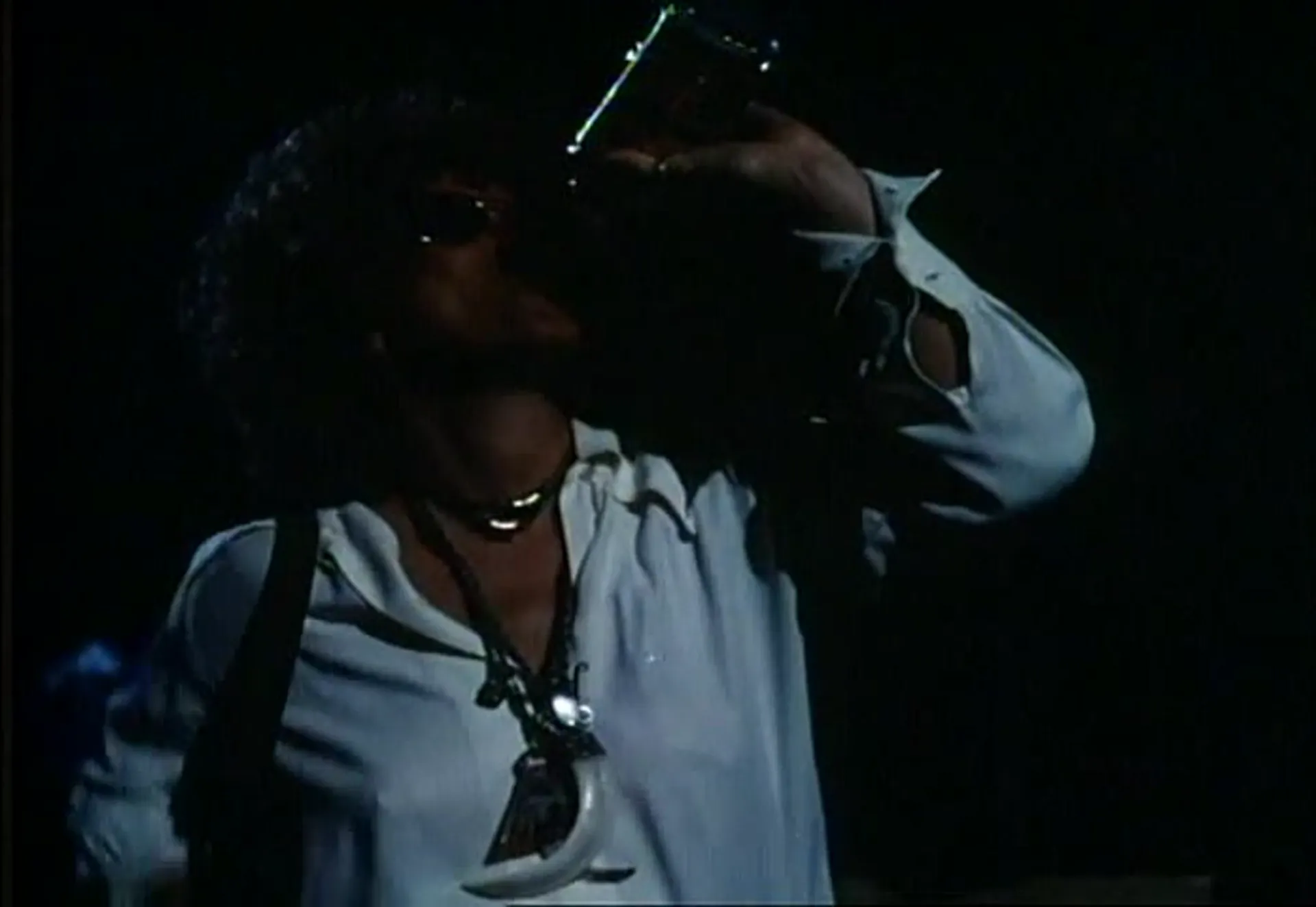 10 Violent Women scene still 5