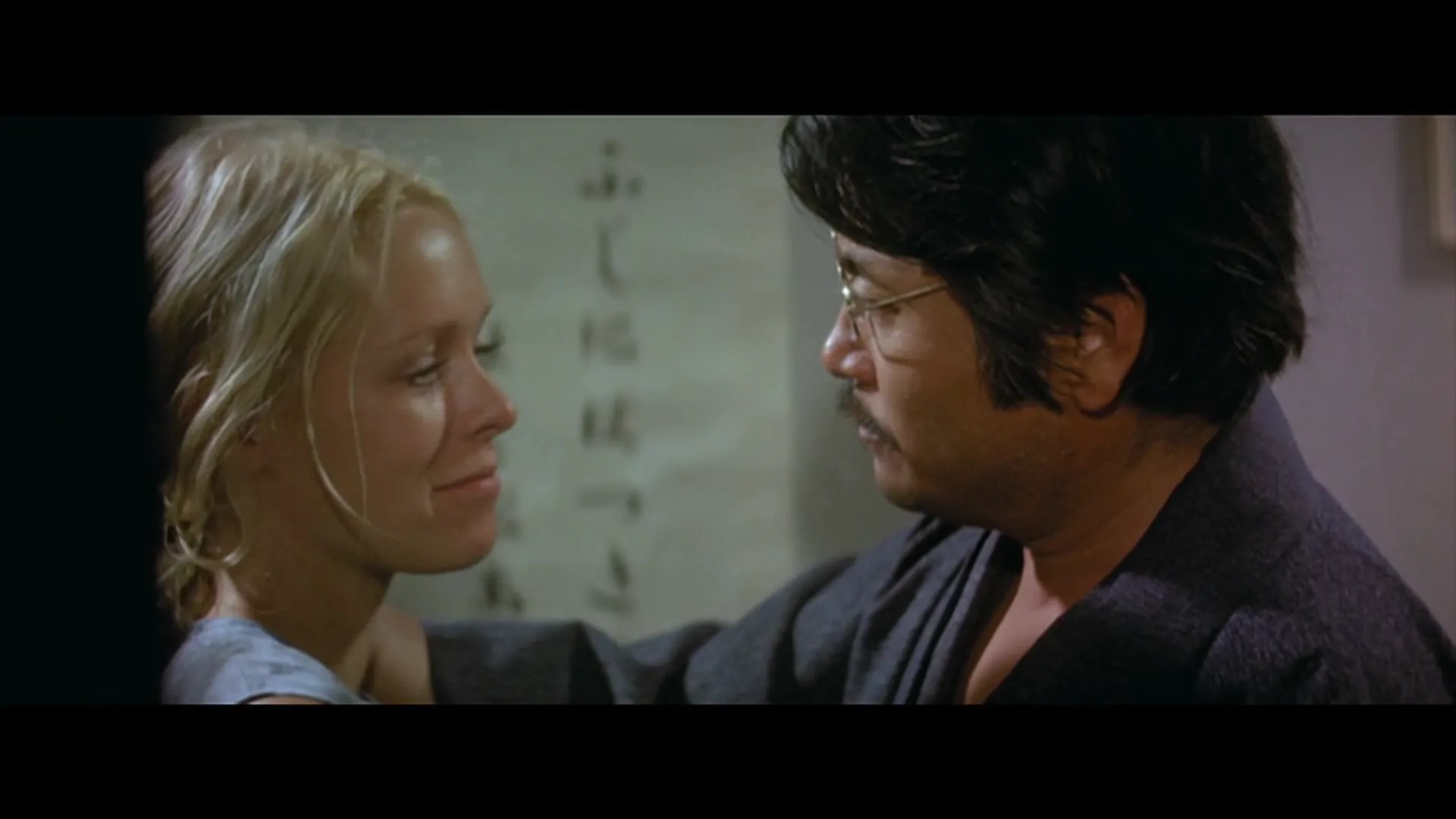The Bamboo House of Dolls scene still 4