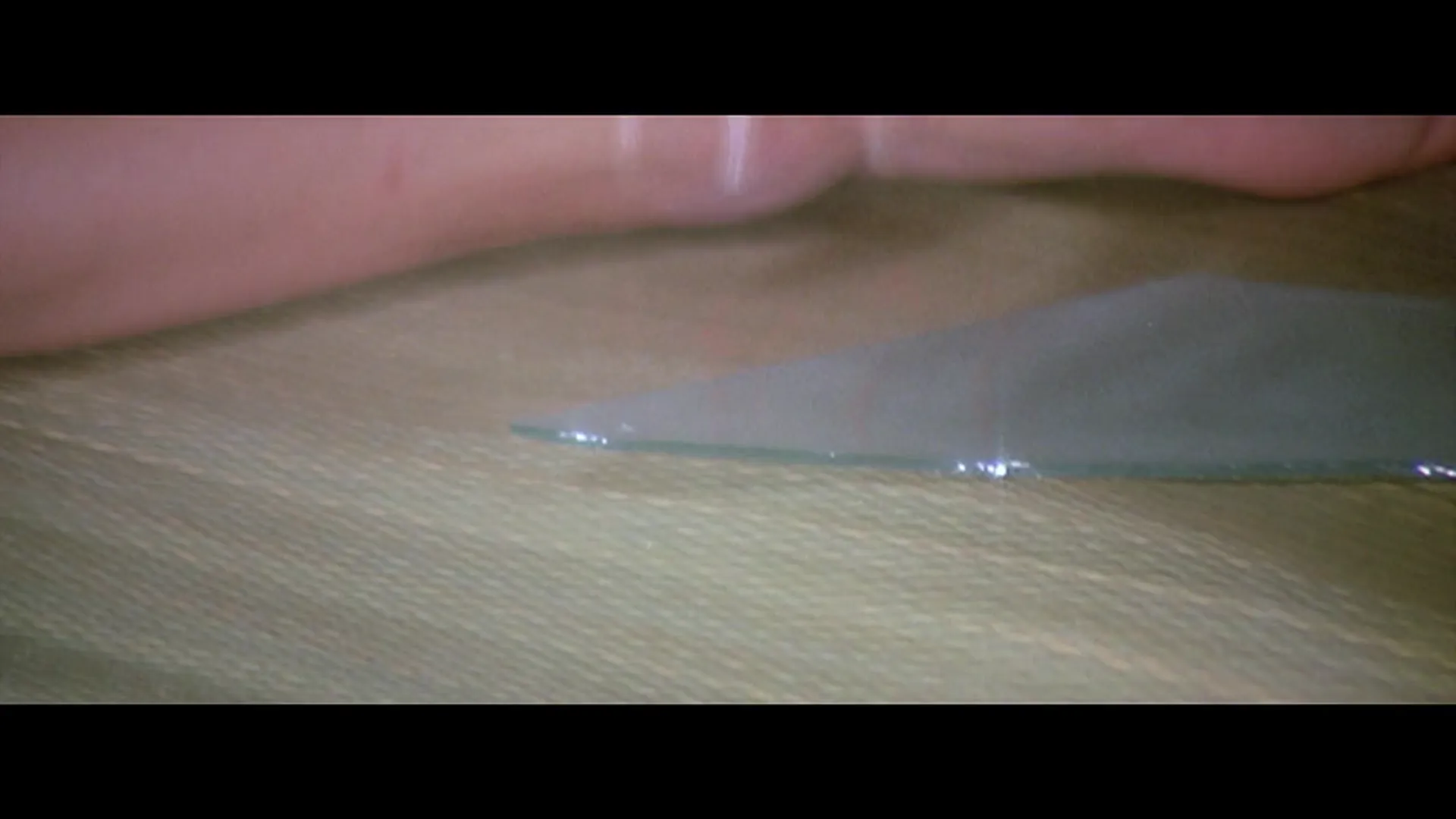 The Bamboo House of Dolls scene still 2