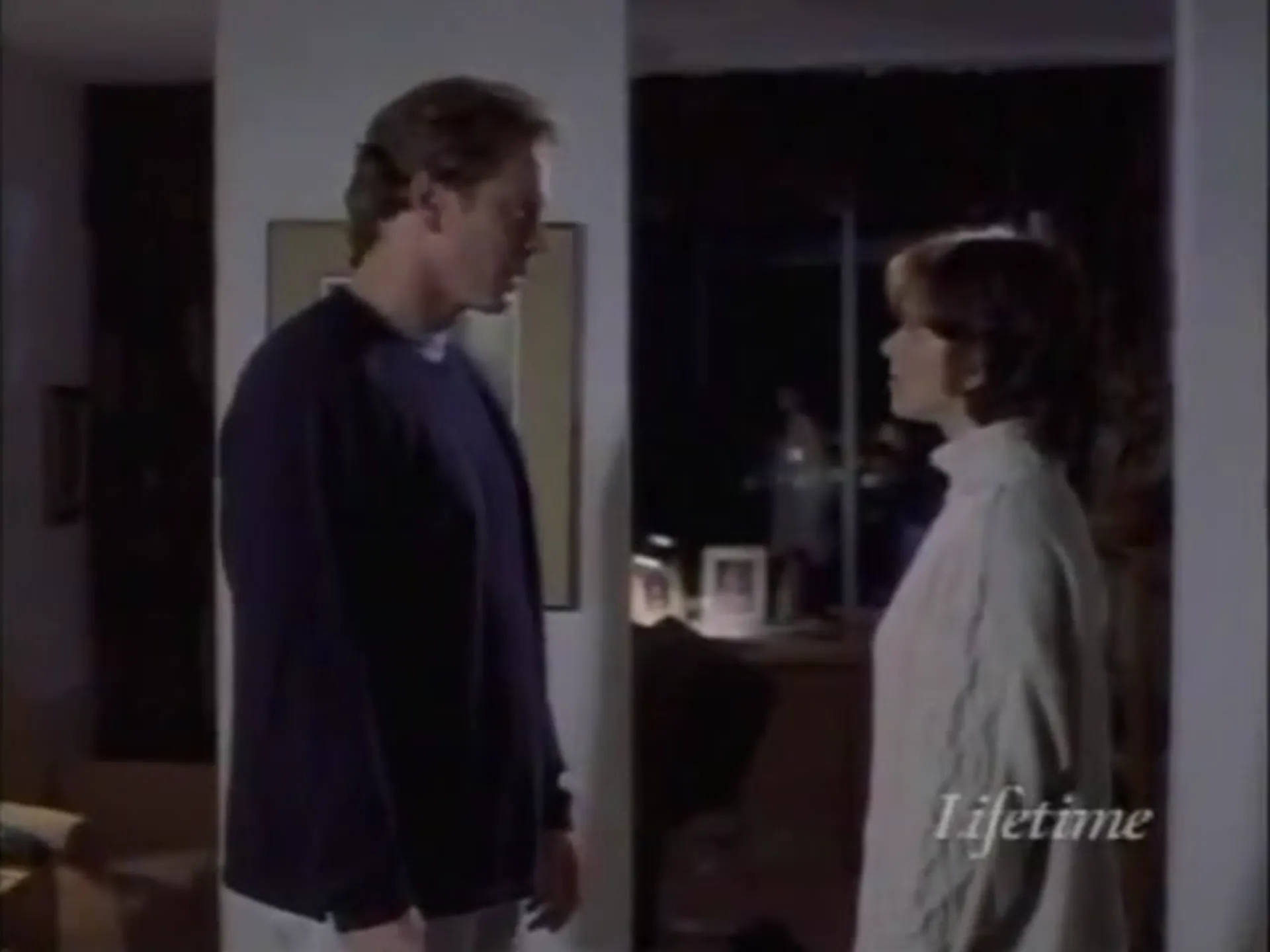 She Woke Up Pregnant scene still 1