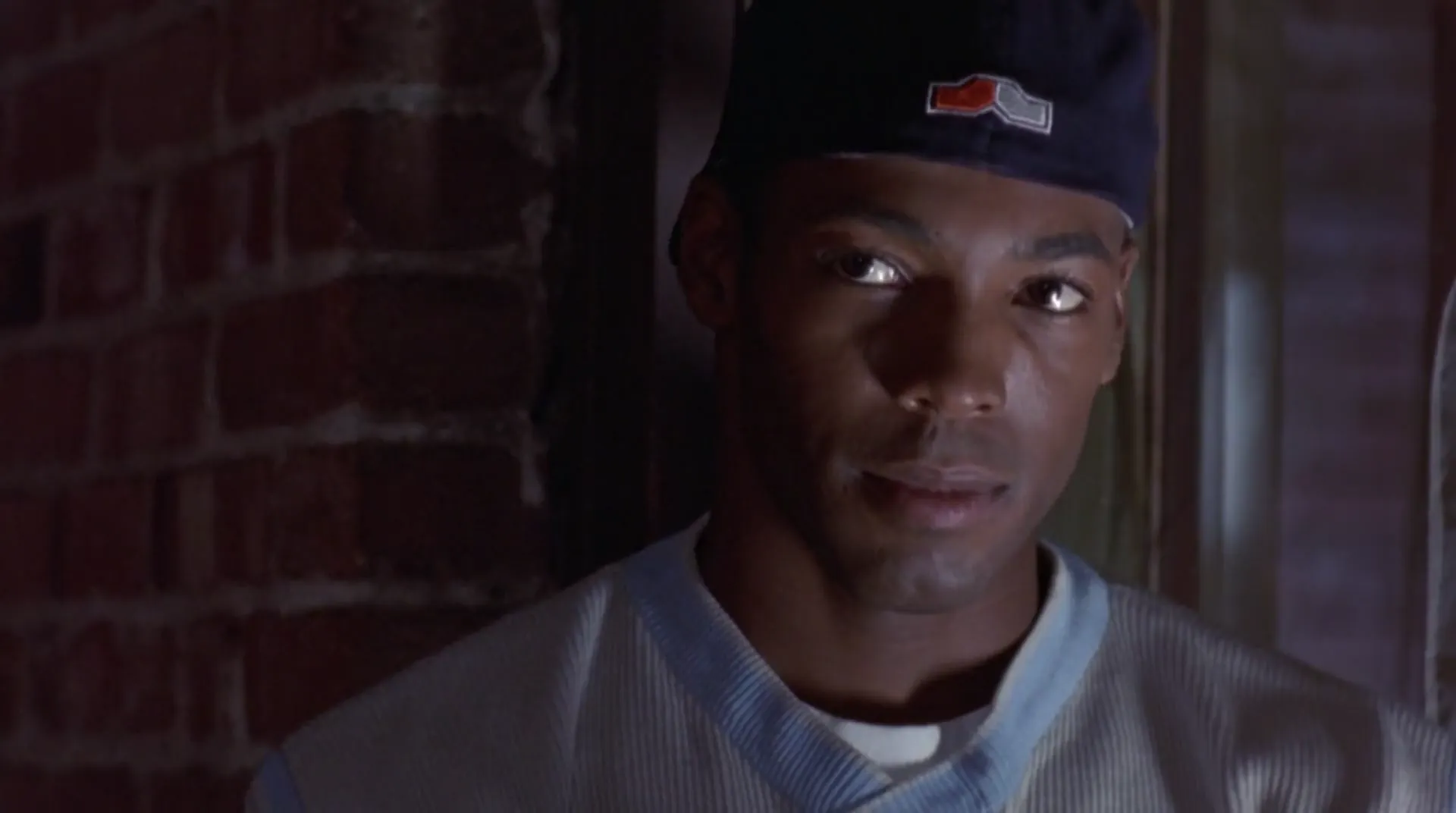 Leprechaun 5: in the Hood scene still 6