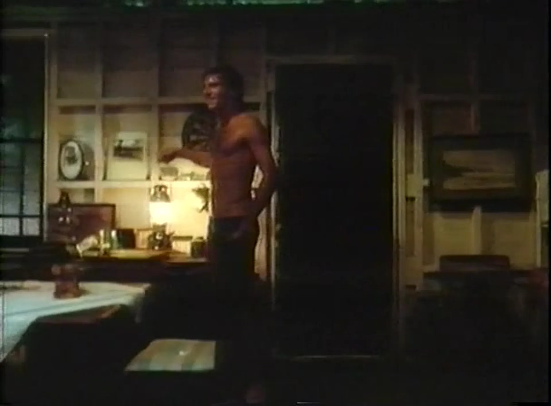 Summer of Secrets scene still 1