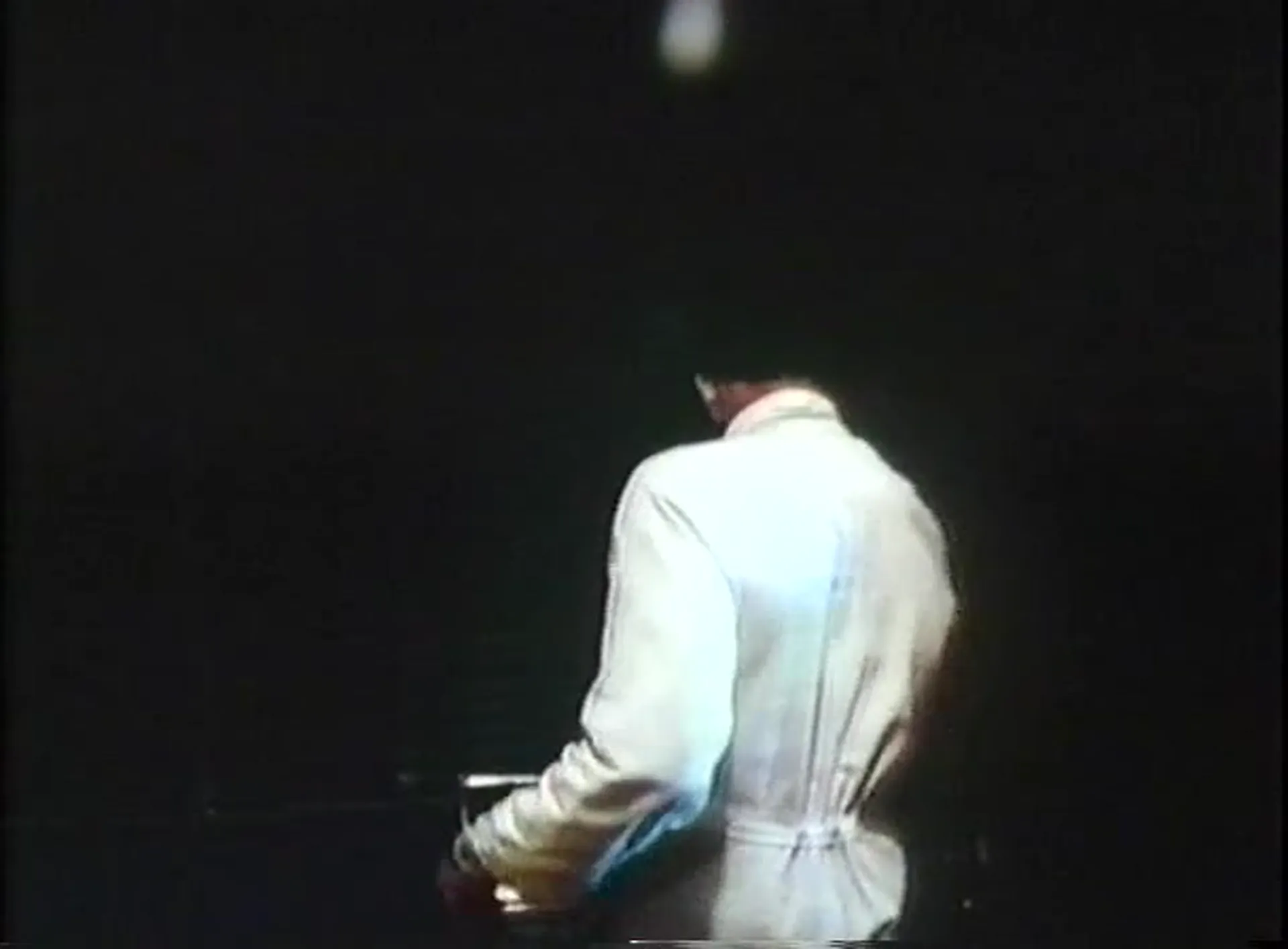 Summer of Secrets scene still 5