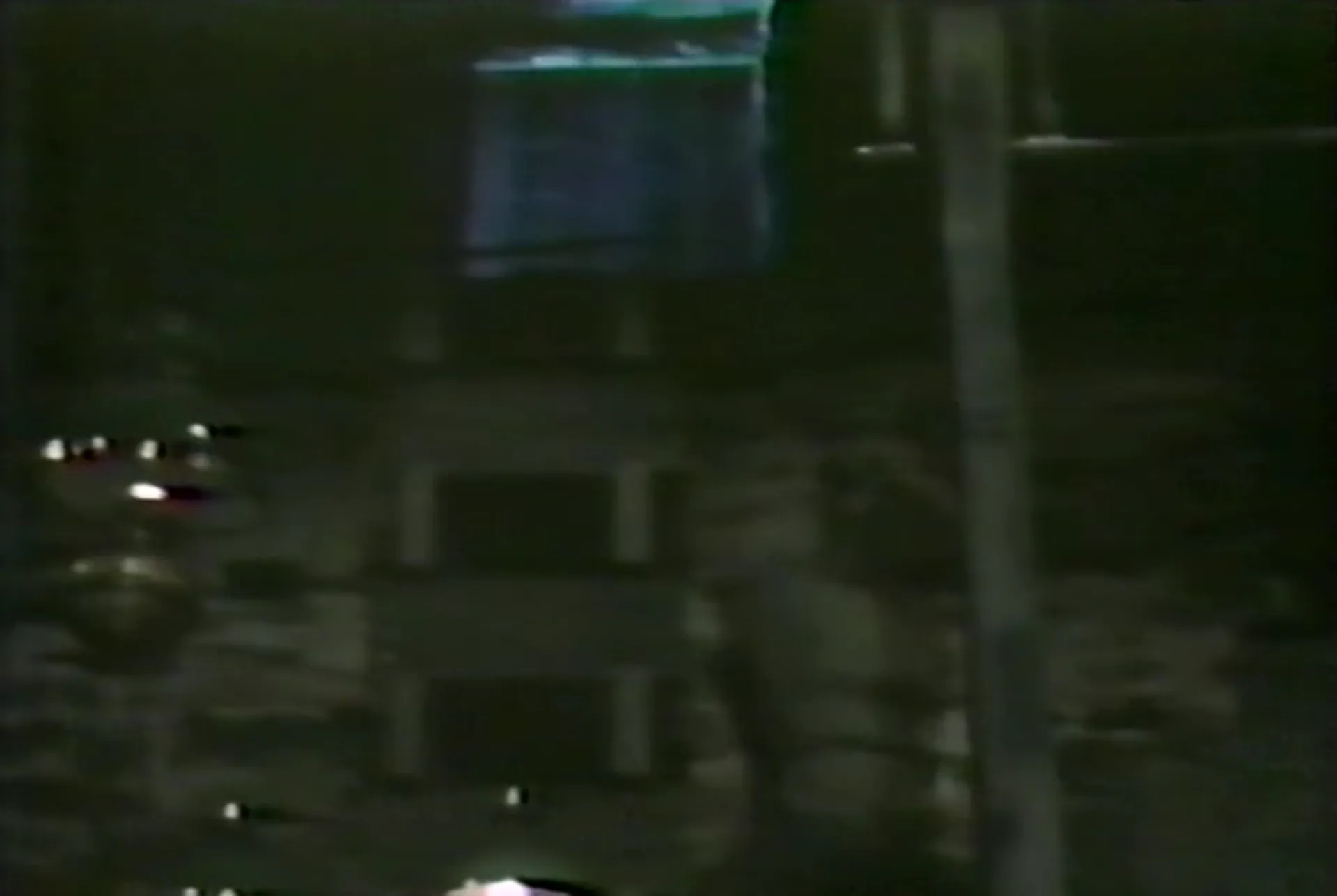 Frankenstein scene still 4