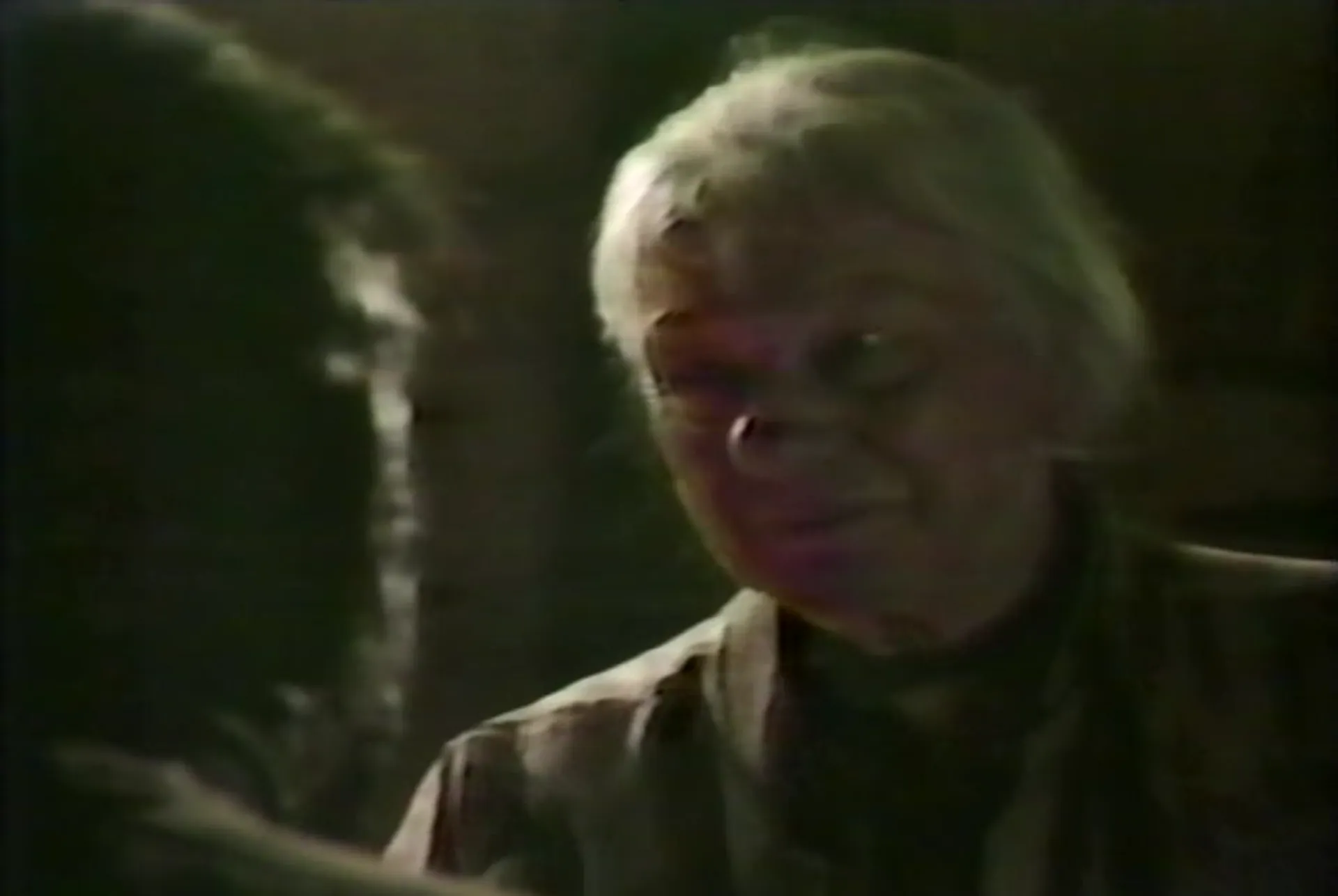 Frankenstein scene still 6