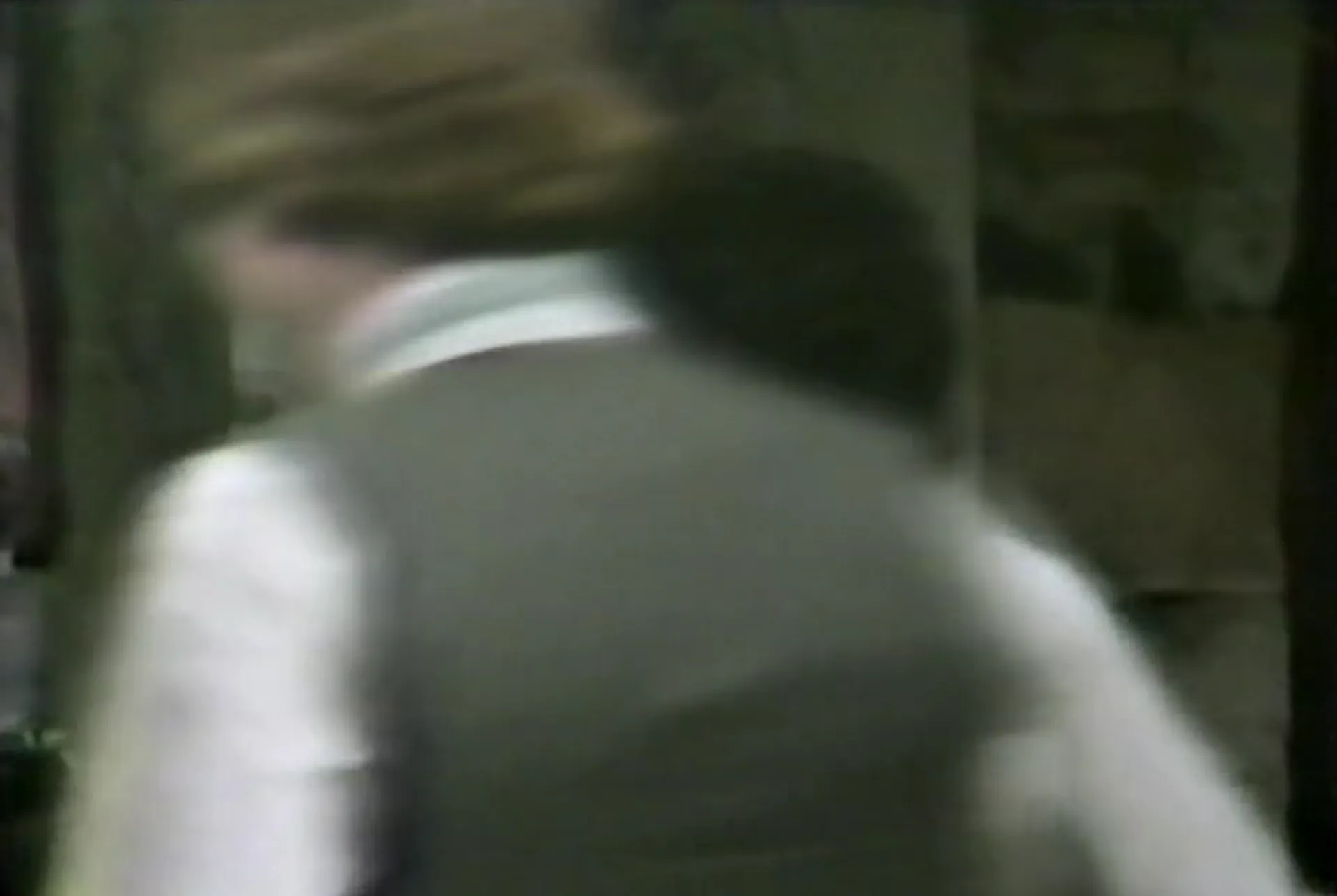 Frankenstein scene still 3