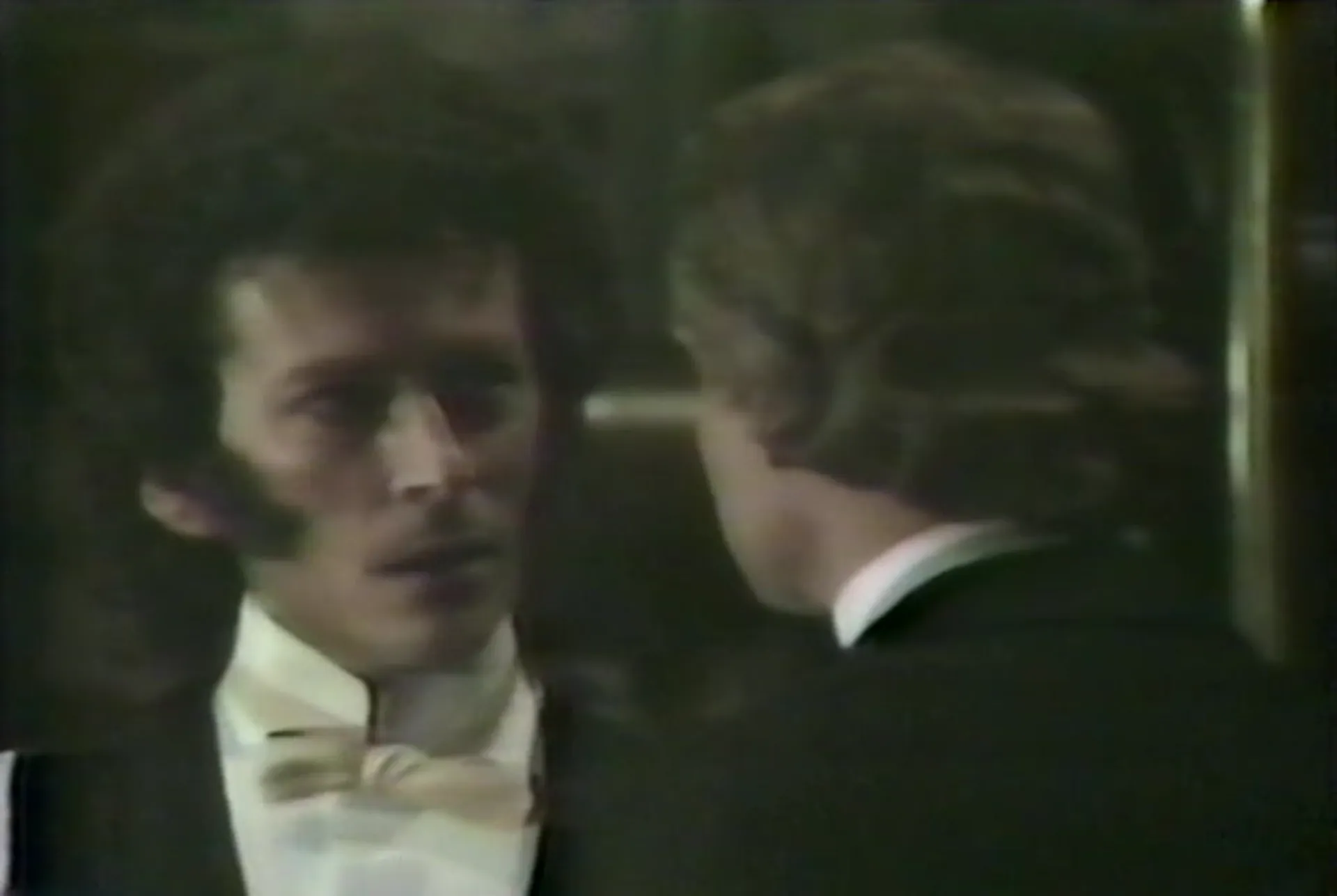 Frankenstein scene still 2
