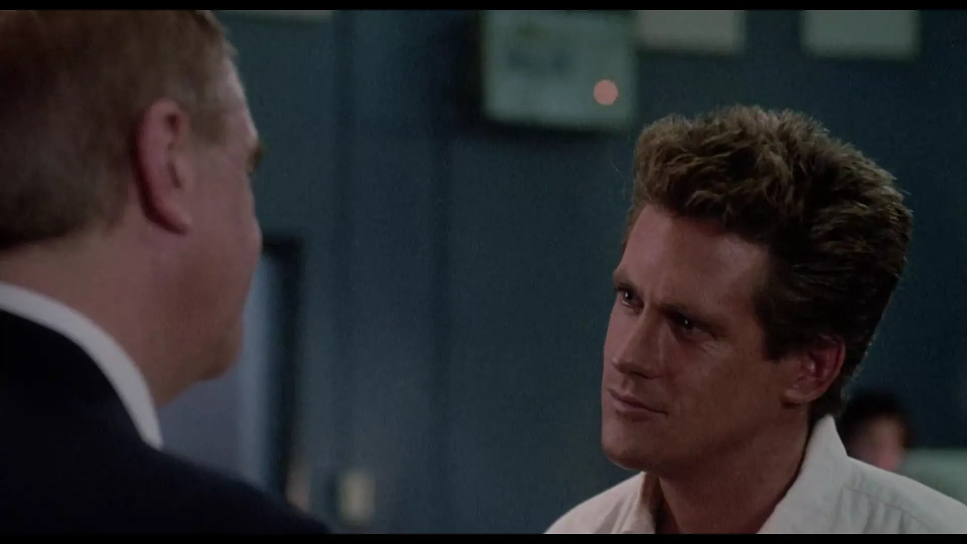 Avenging Force scene still 4