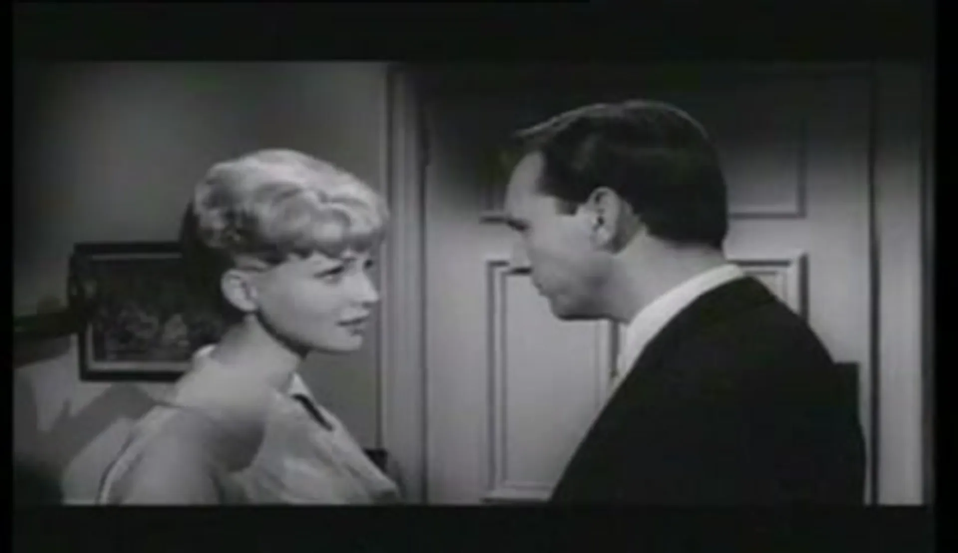 The City of the Dead scene still 1