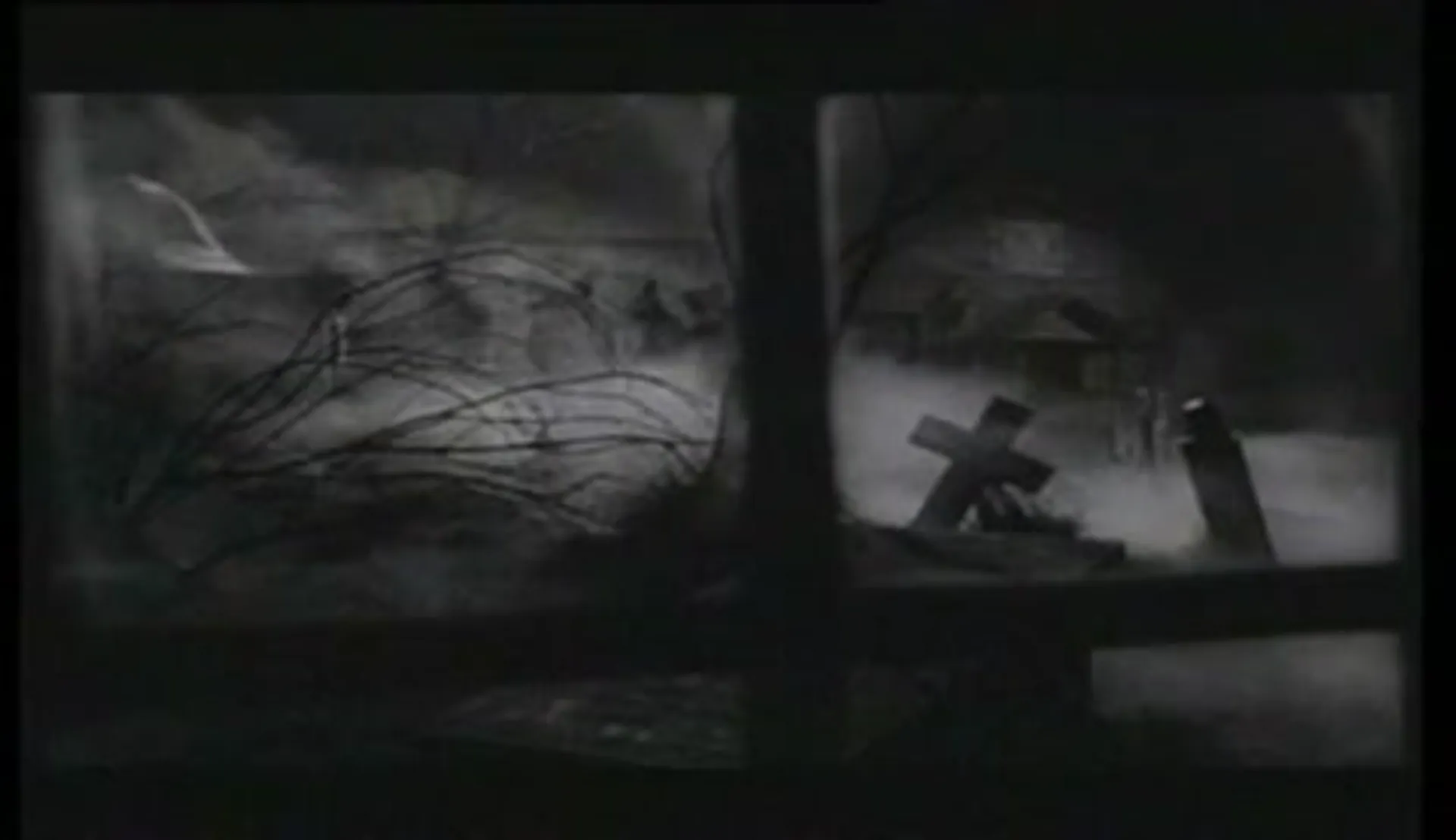 The City of the Dead scene still 6