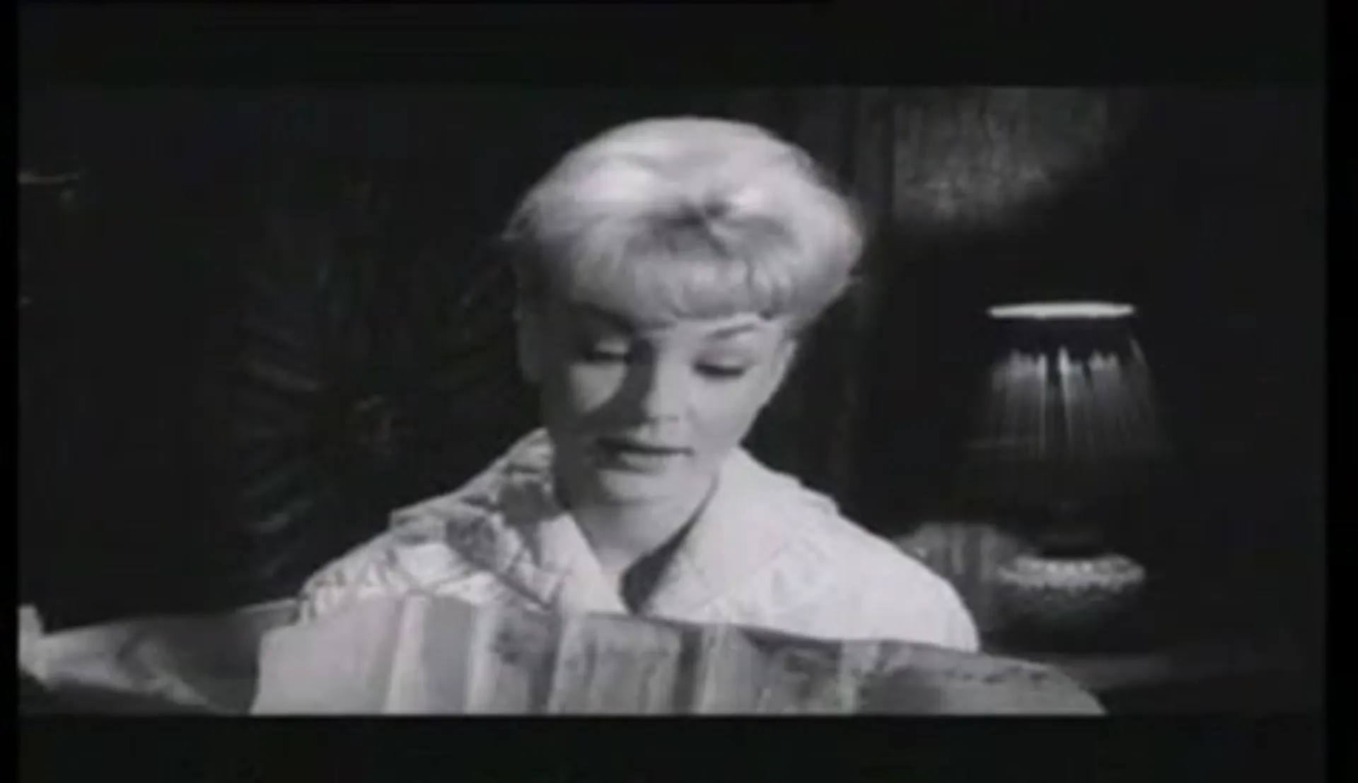 The City of the Dead scene still 5
