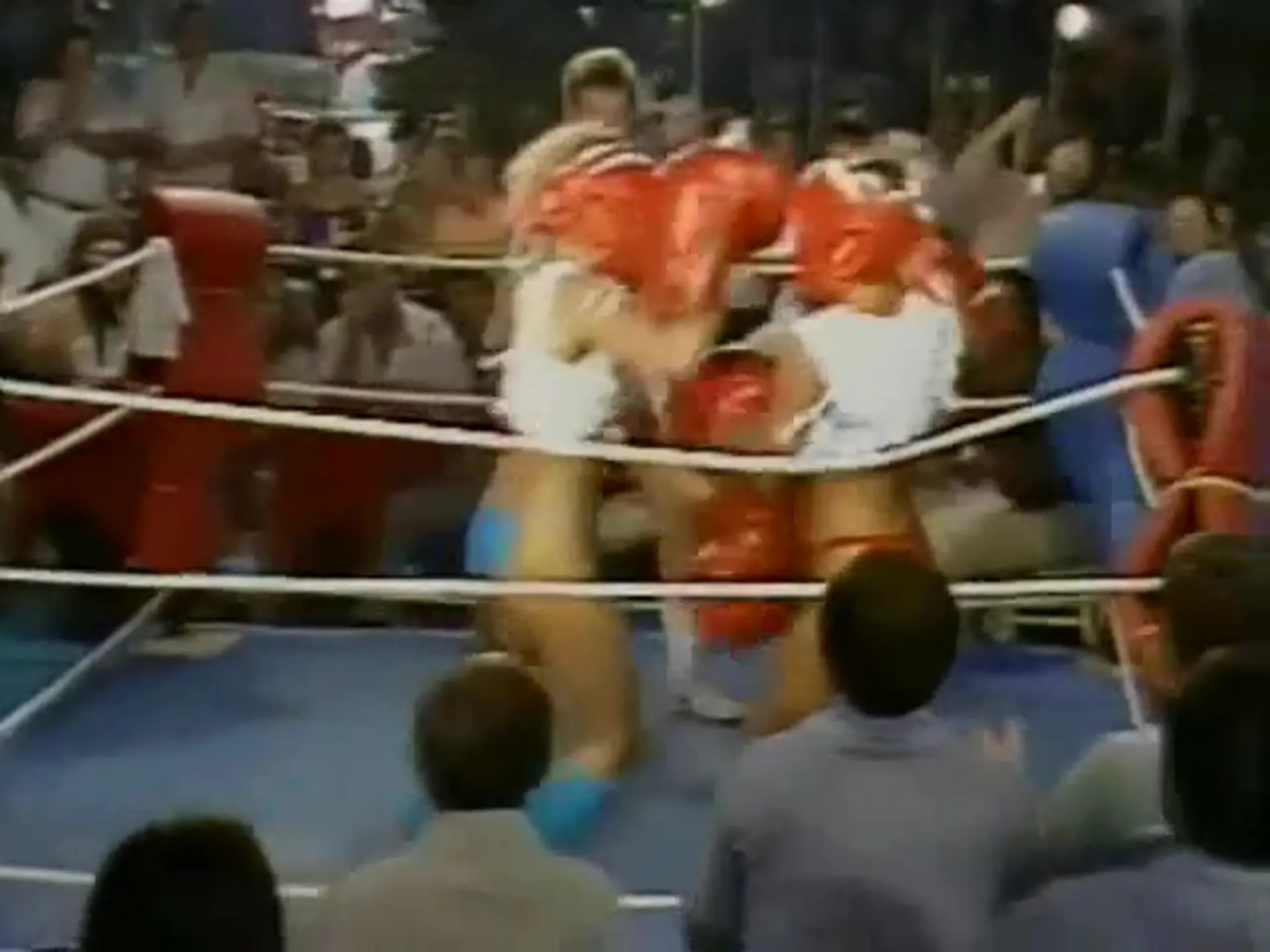Battling Beauties scene still 5