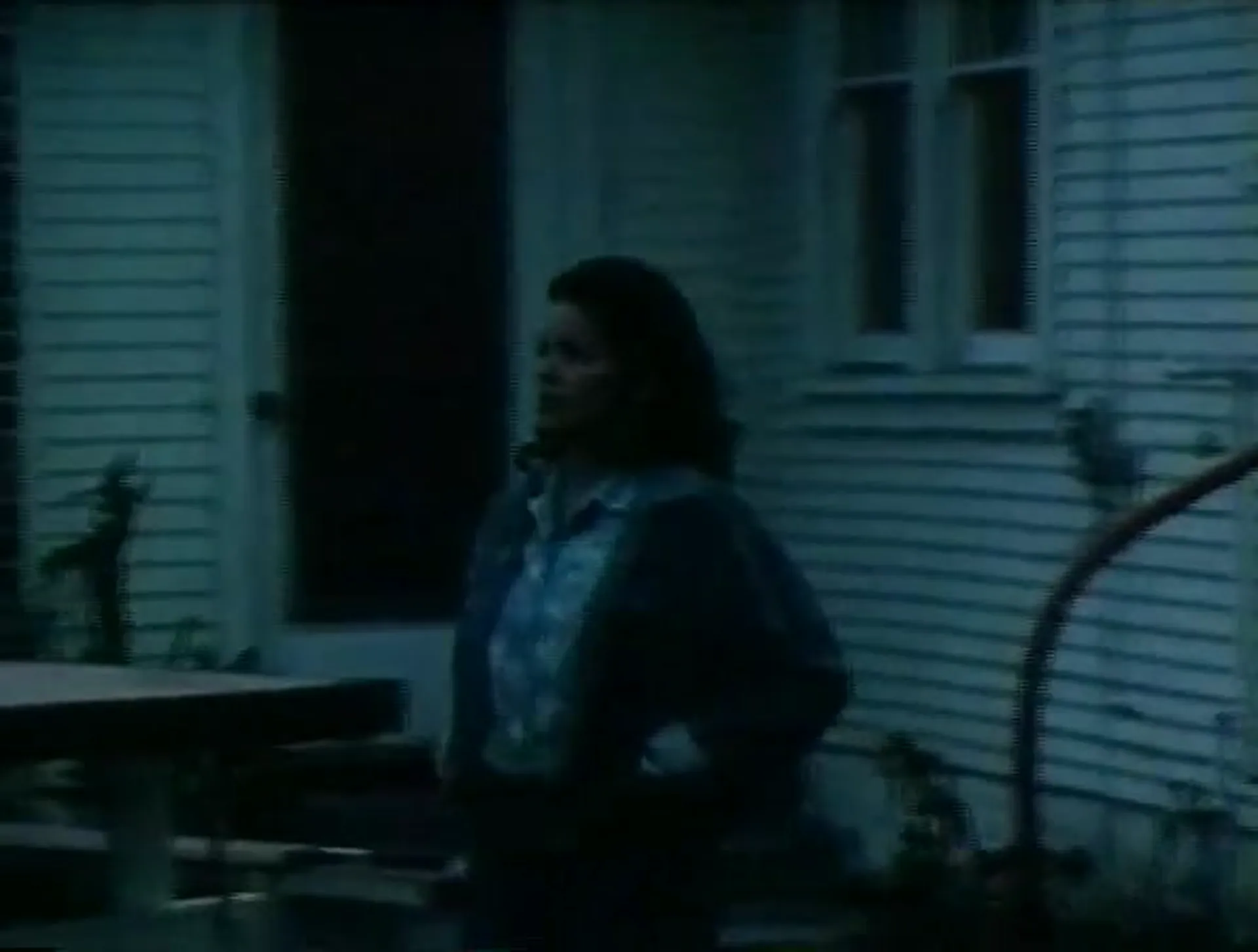 Women Unchained scene still 5
