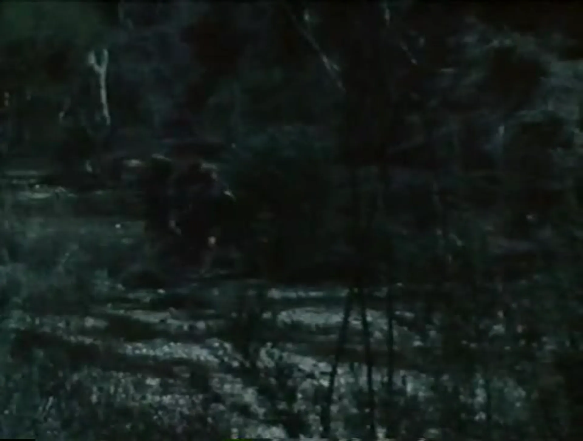 Women Unchained scene still 1