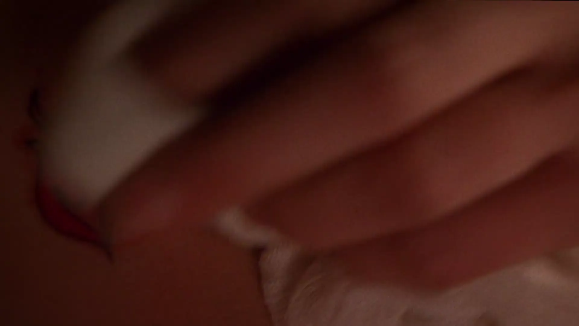 Foxfire scene still 5