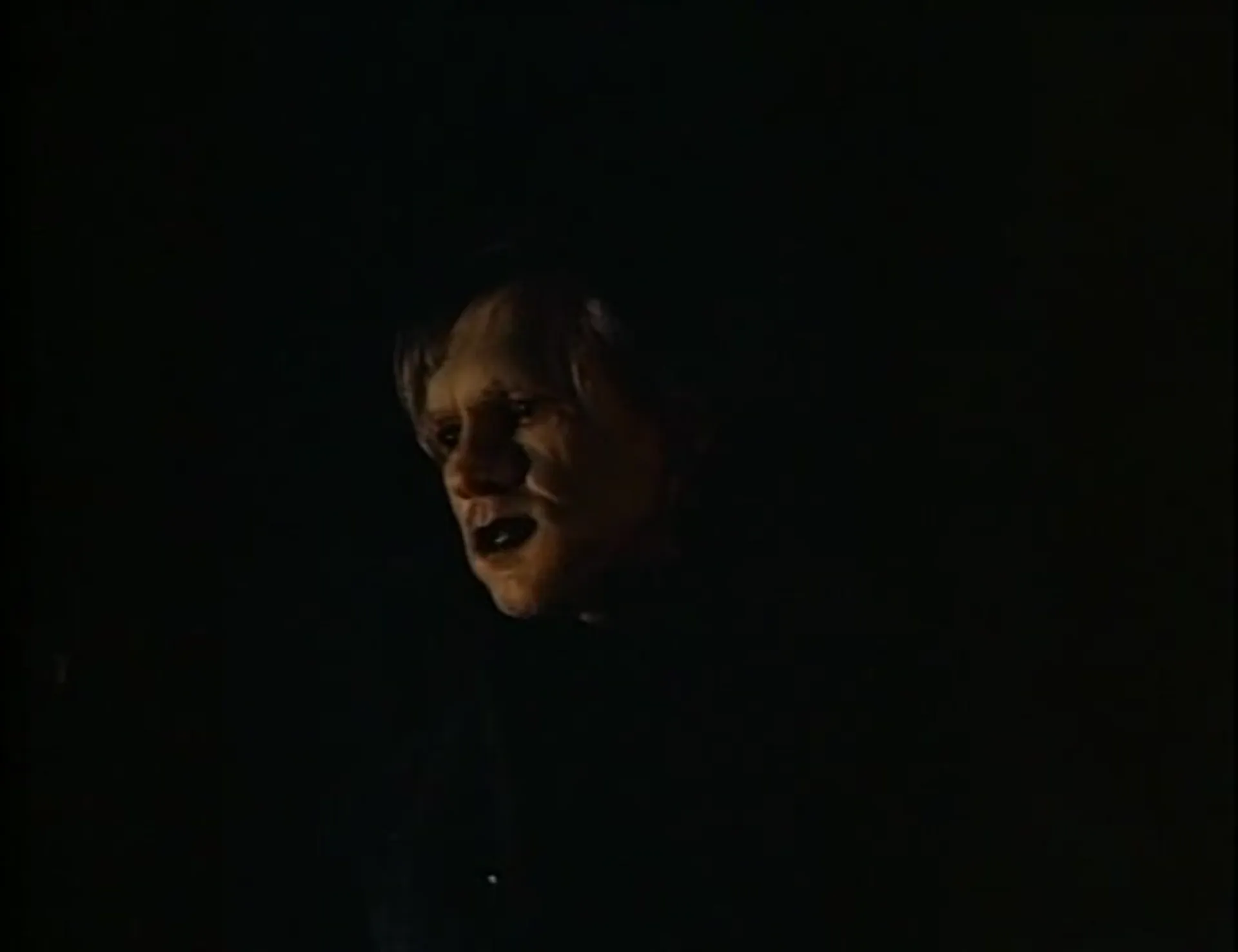 Terror of Frankenstein scene still 6