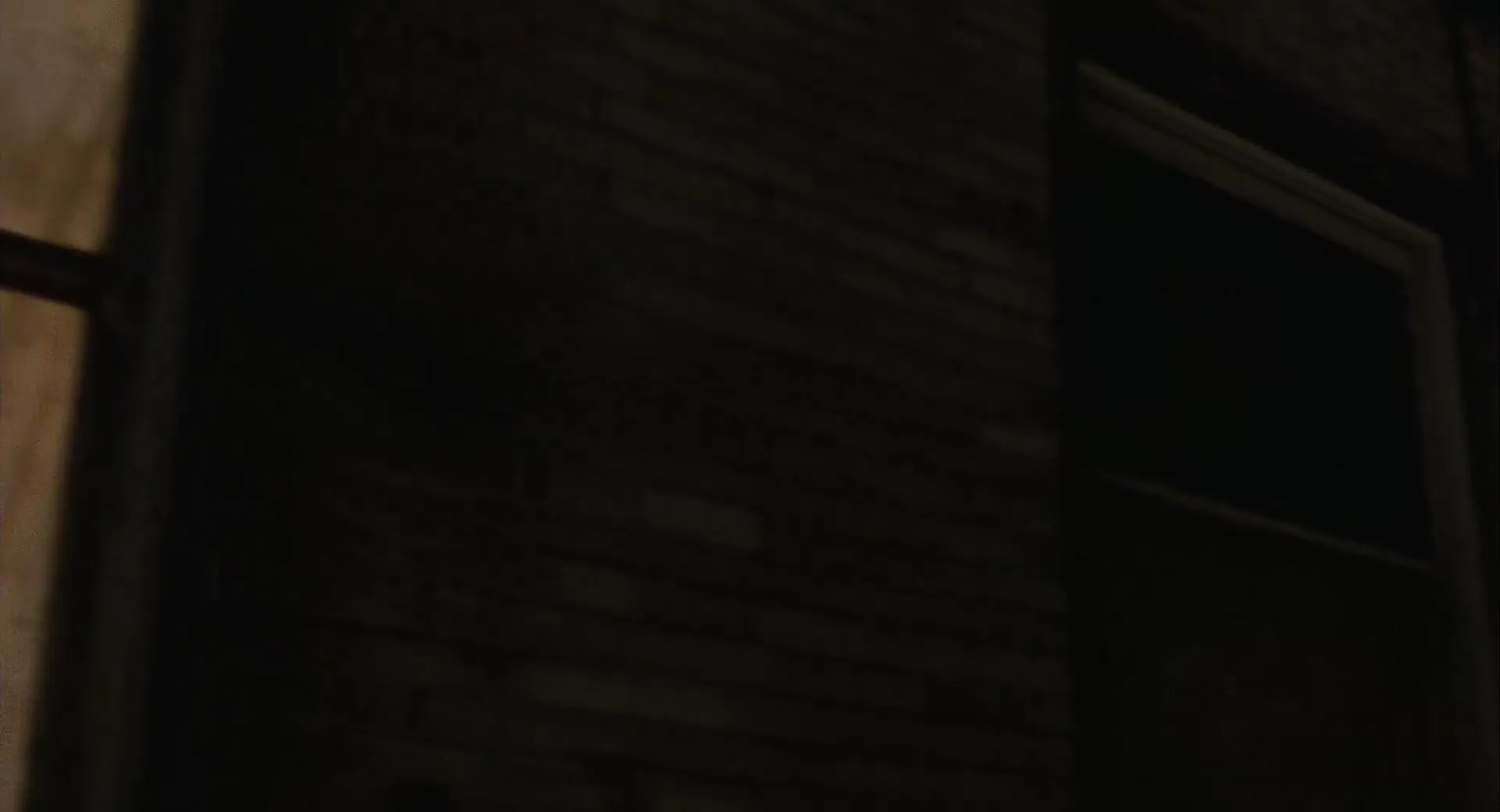 Death Wish II scene still 5