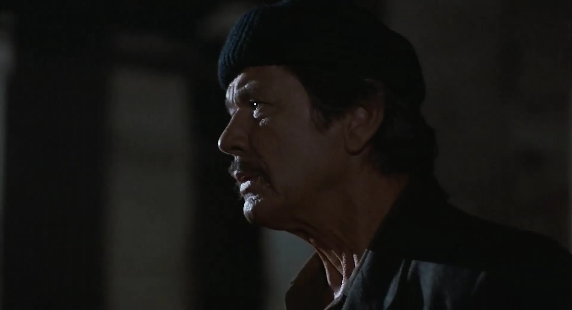Death Wish II scene still 6