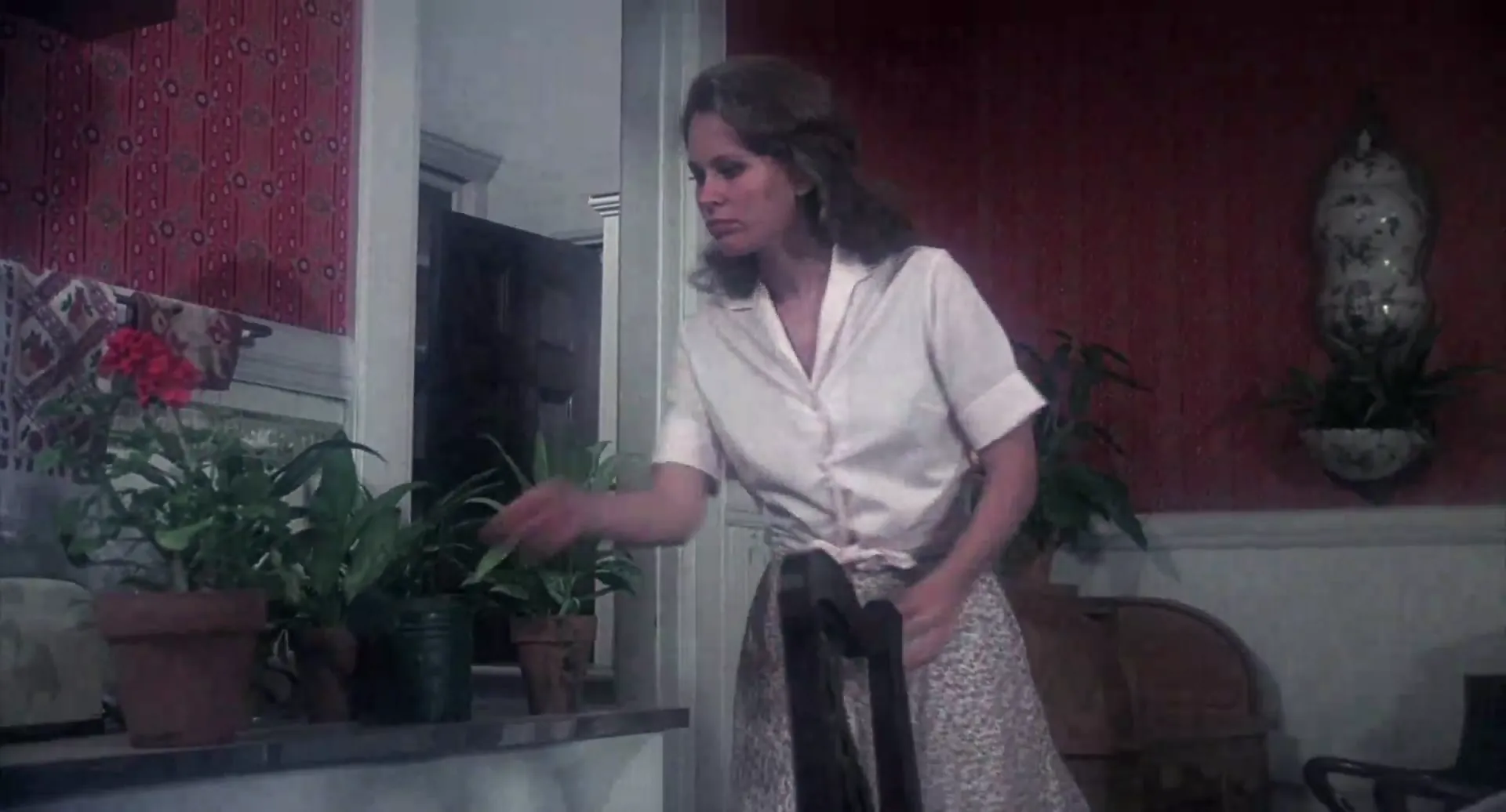 Burnt Offerings scene still 6