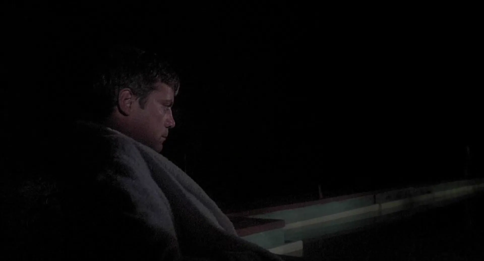 Burnt Offerings scene still 5