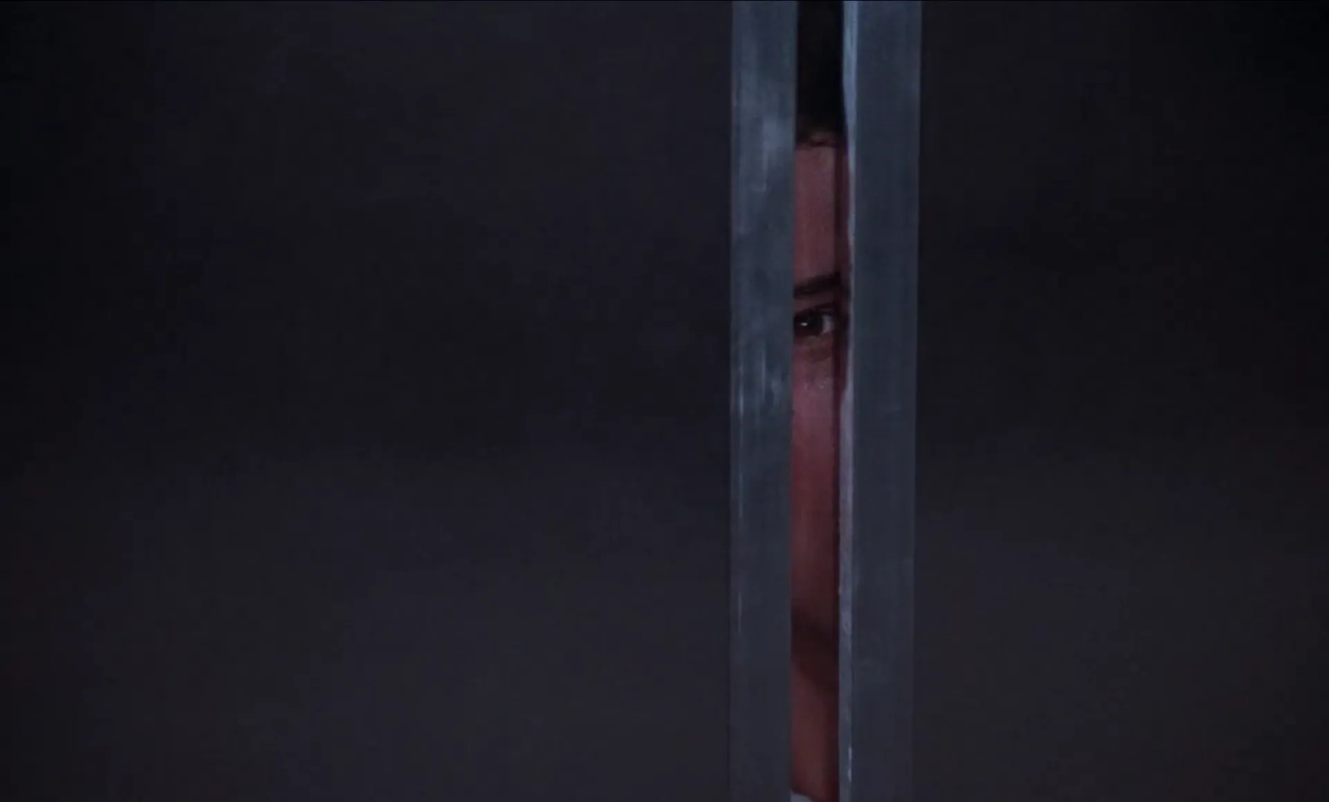 Demons 2 scene still 6