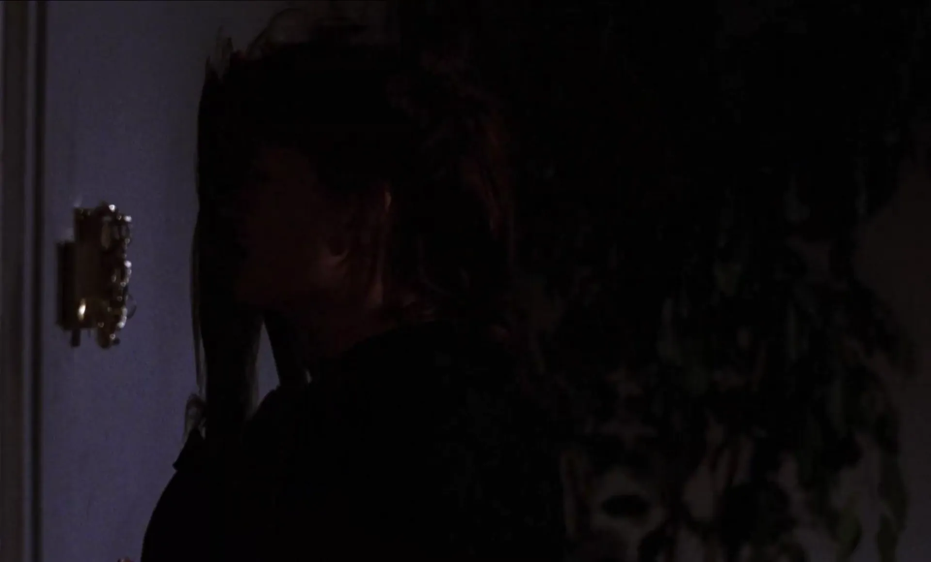 Demons 2 scene still 2
