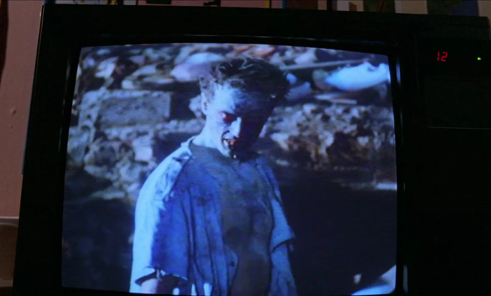 Demons 2 scene still 3