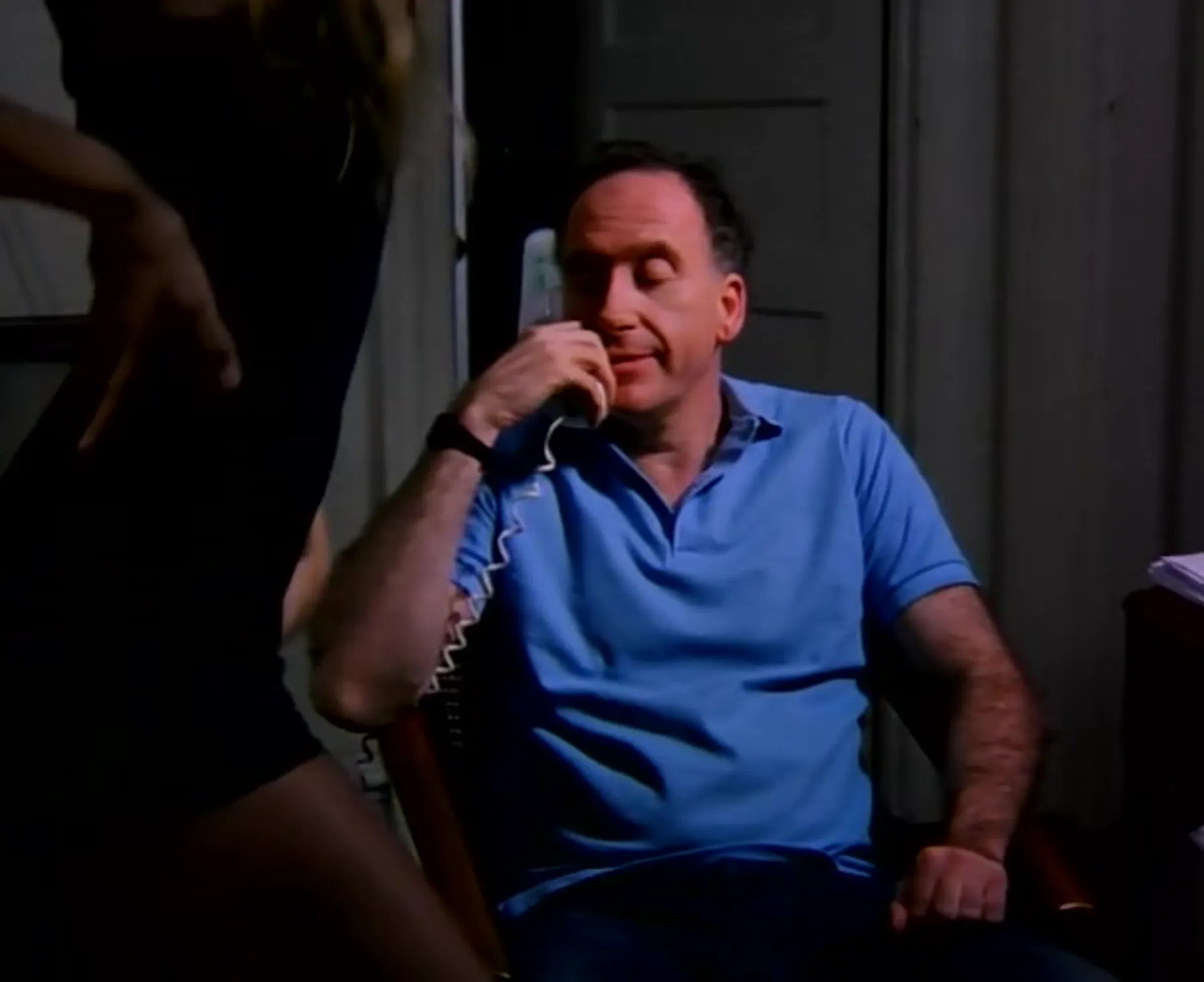 Whore 2 scene still 4
