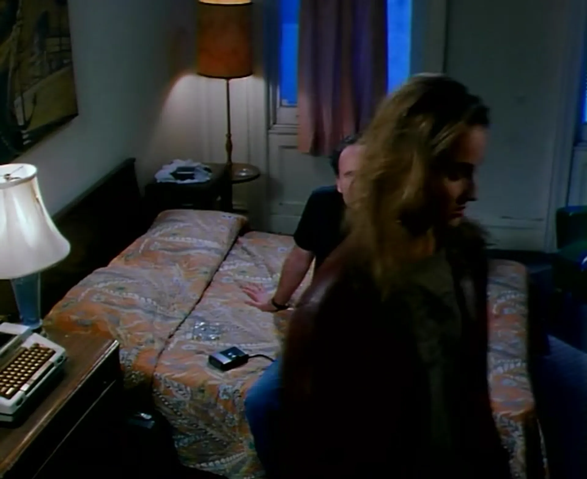 Whore 2 scene still 2