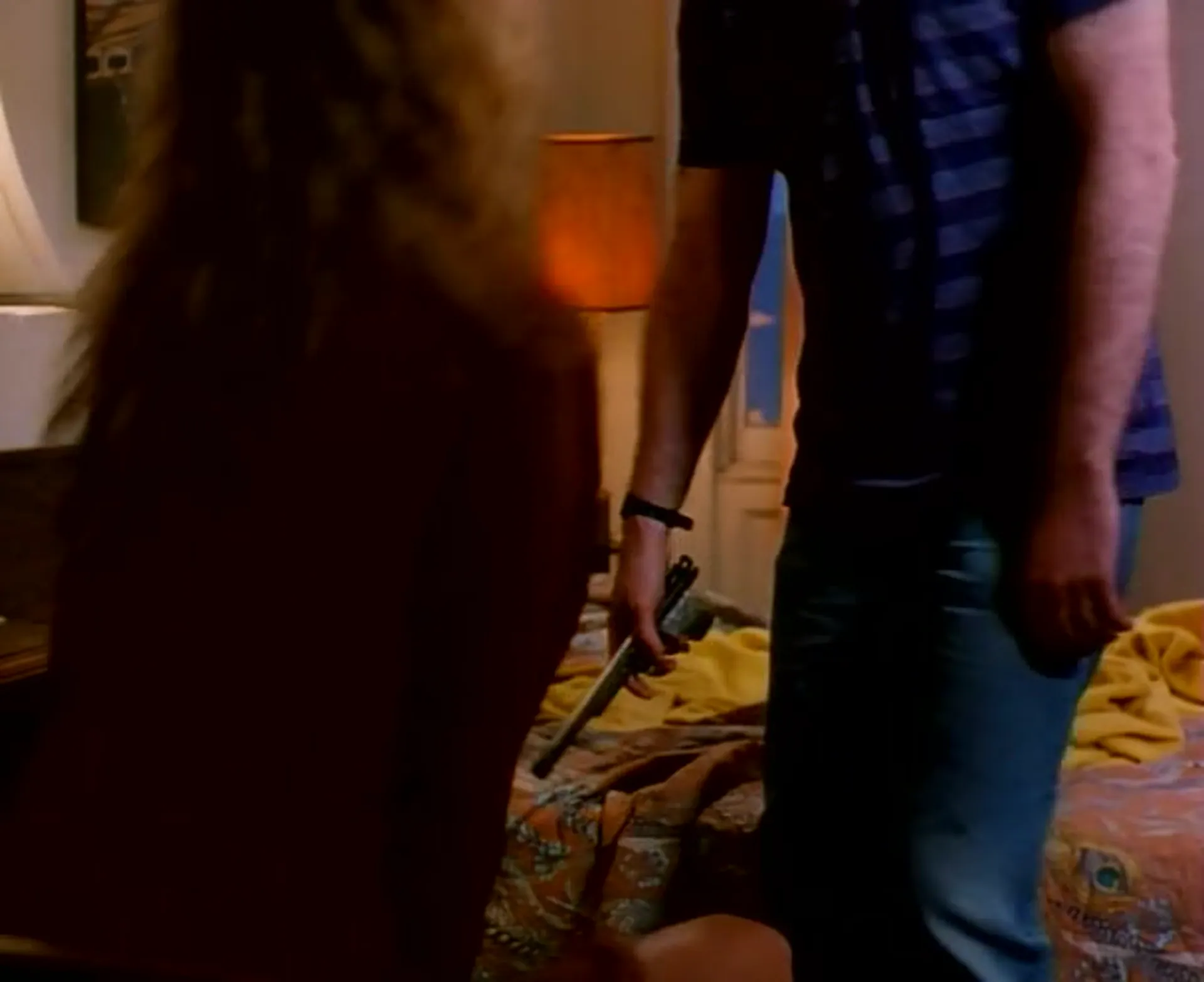 Whore 2 scene still 6