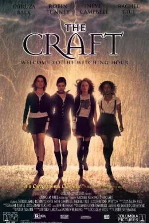 The Craft
