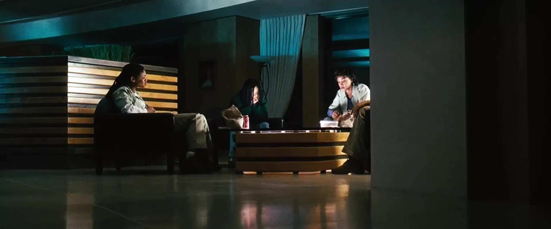 Set It Off scene still 3
