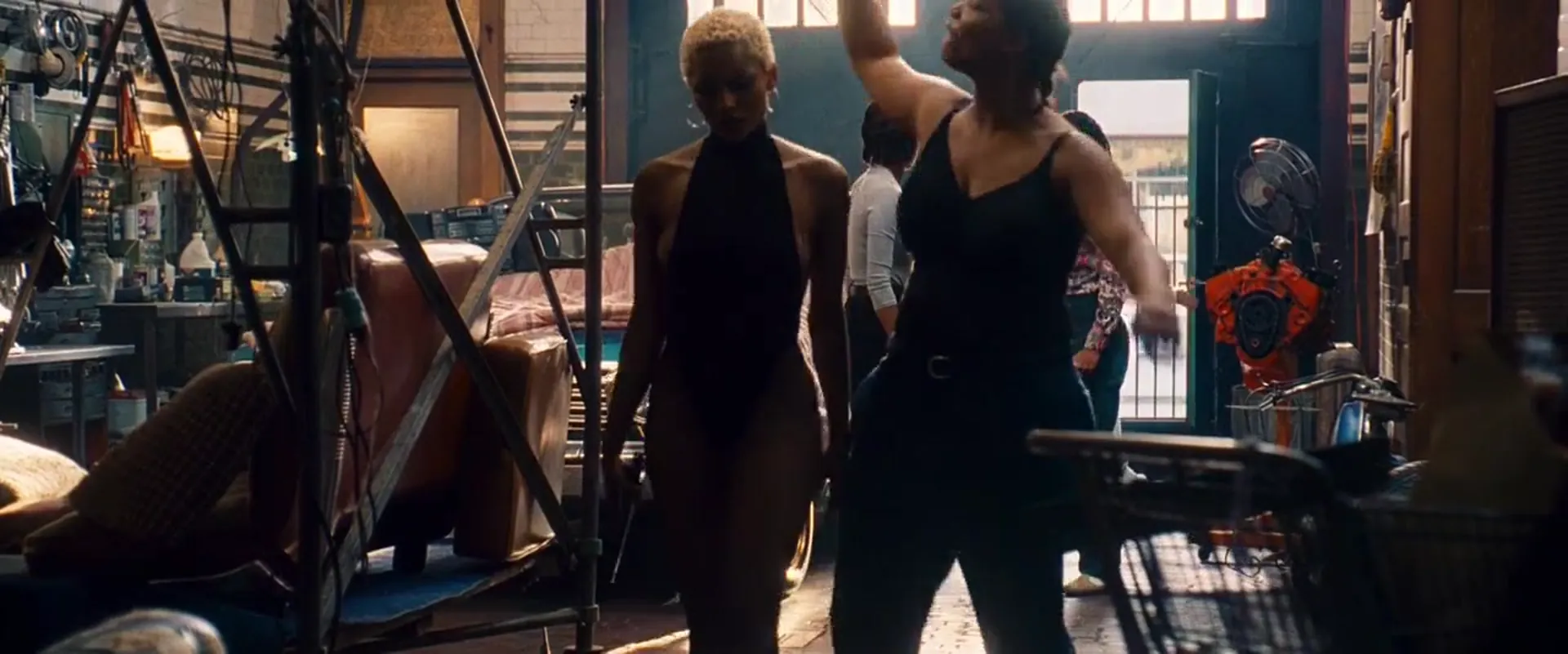 Set It Off scene still 6