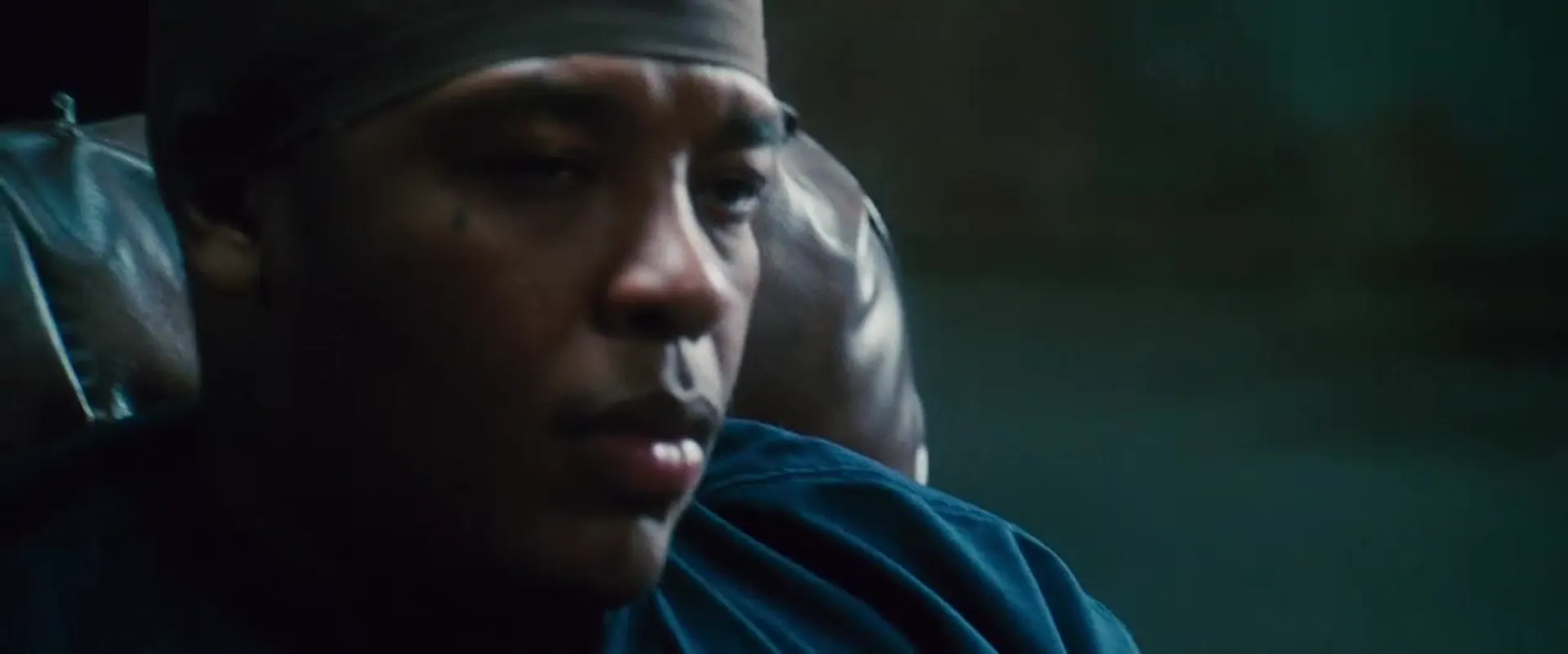 Set It Off scene still 4
