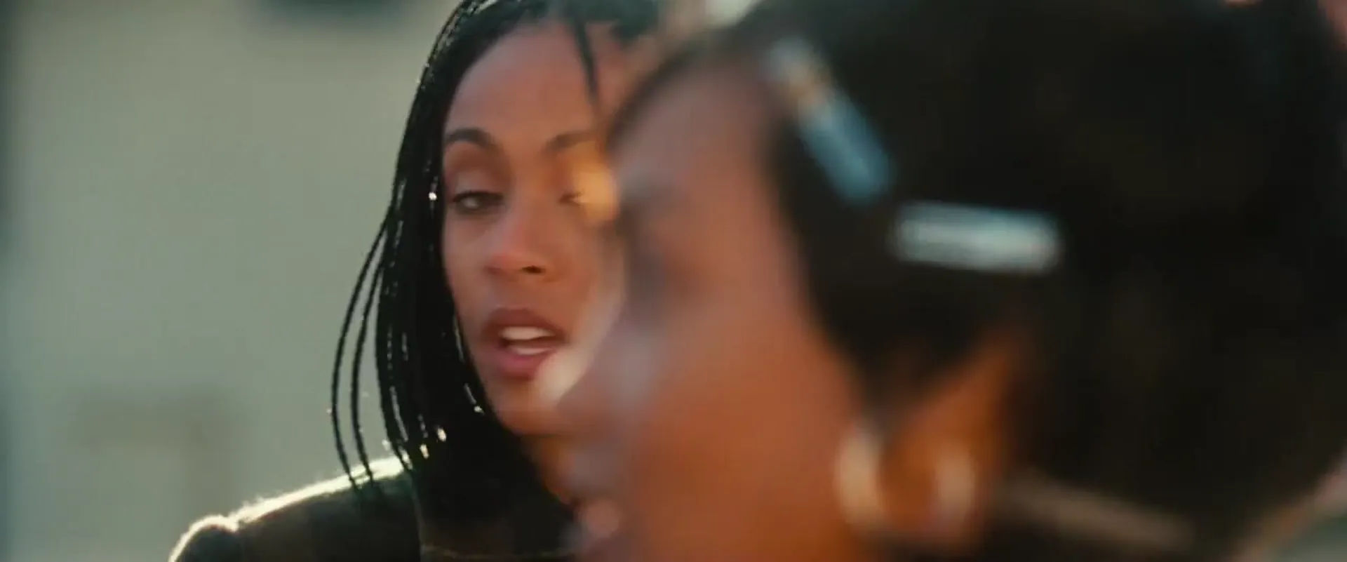 Set It Off scene still 1