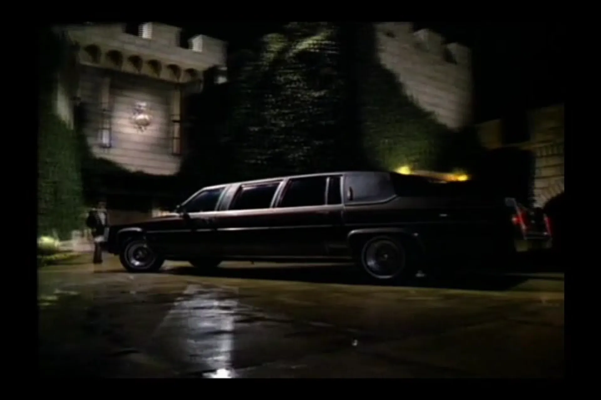 To Die For scene still 6
