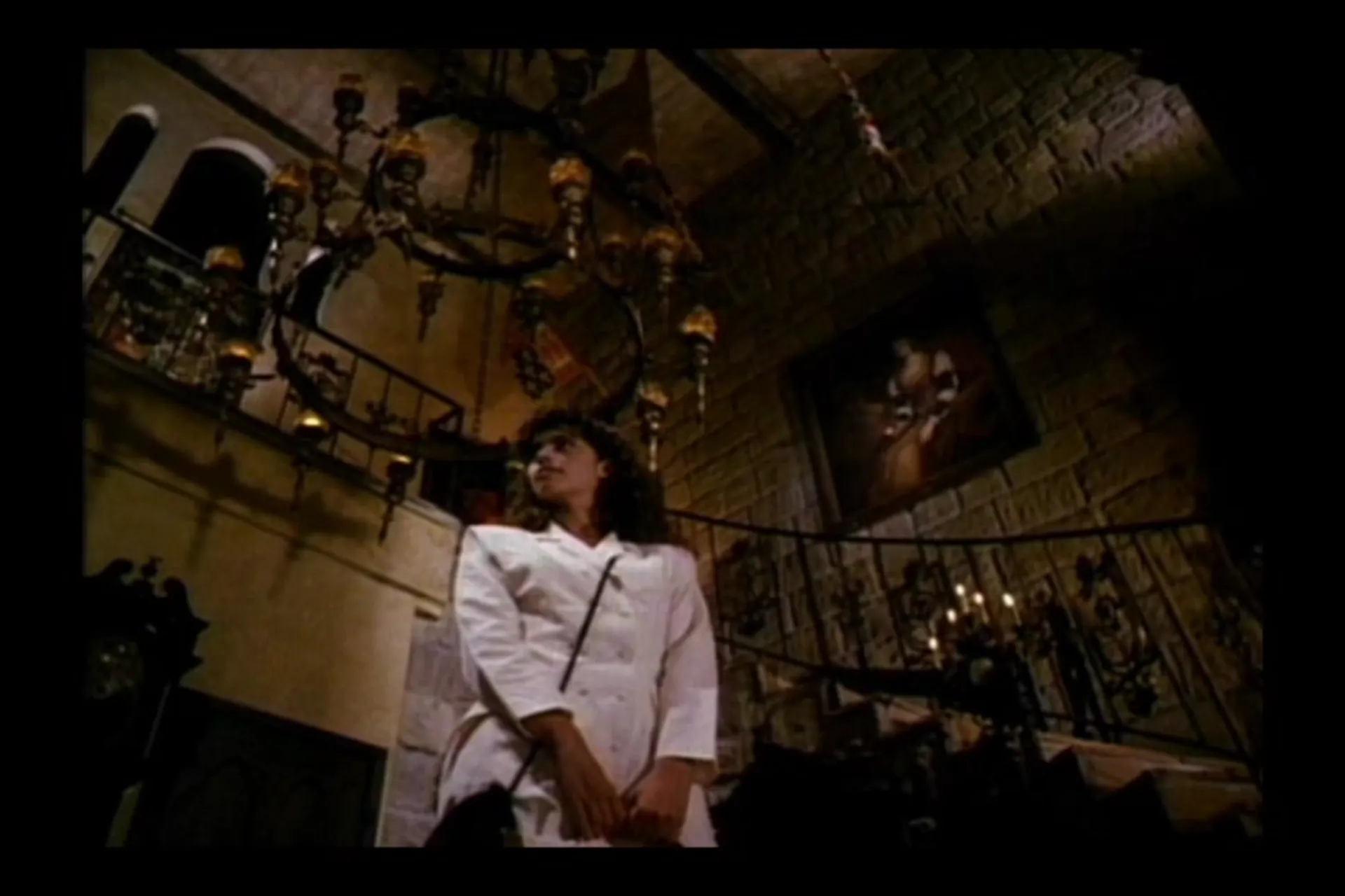 To Die For scene still 4