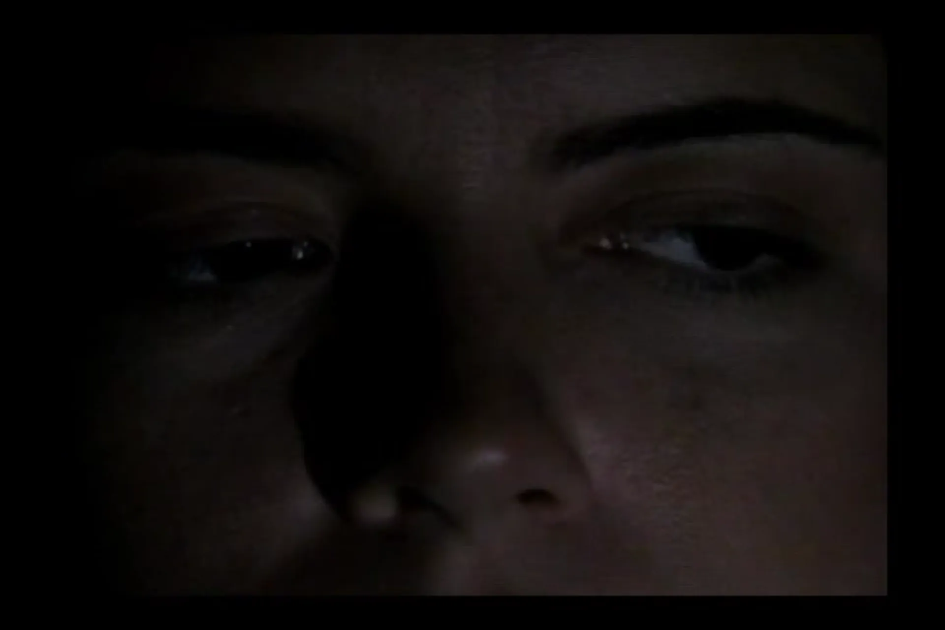 To Die For scene still 2
