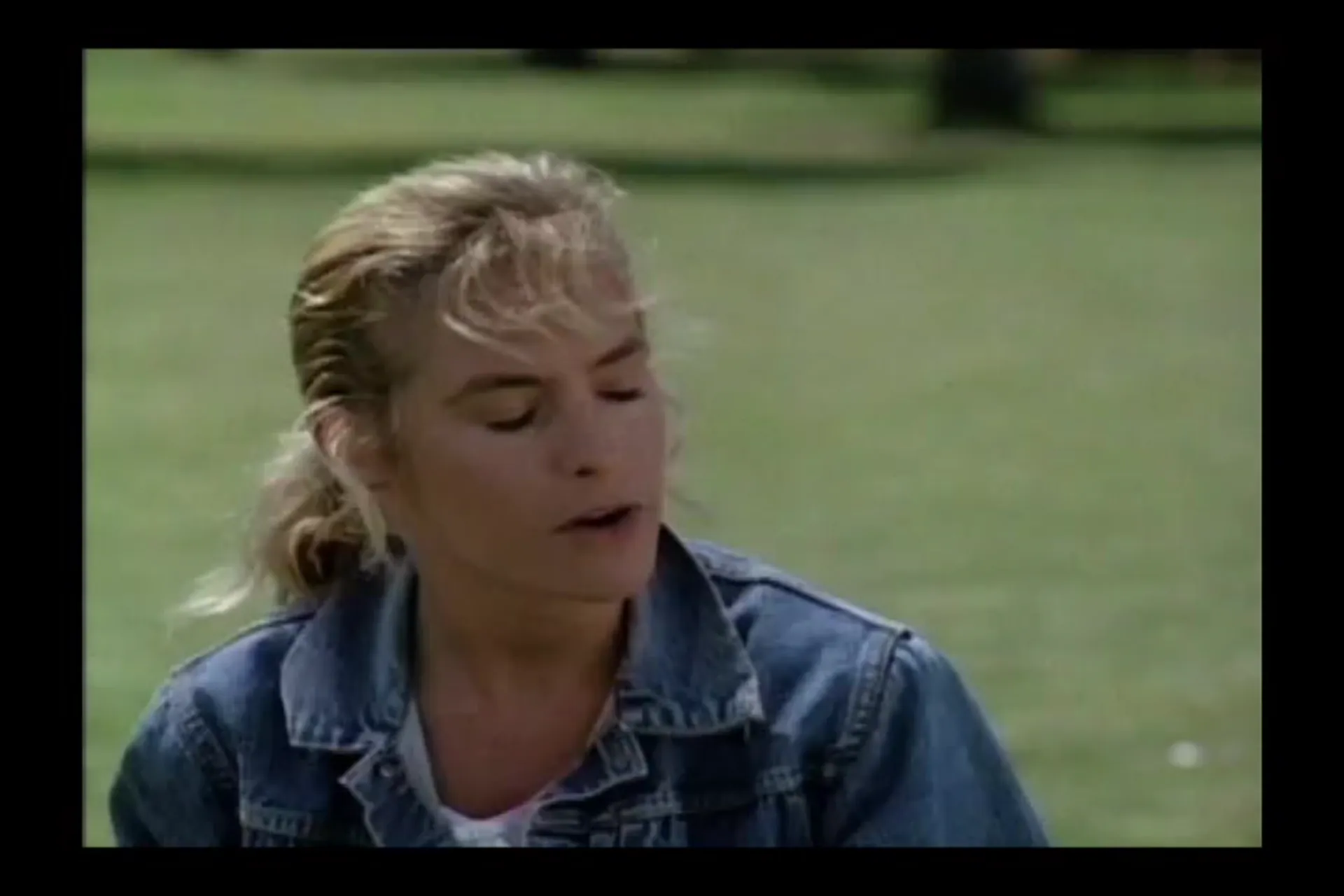To Die For scene still 3