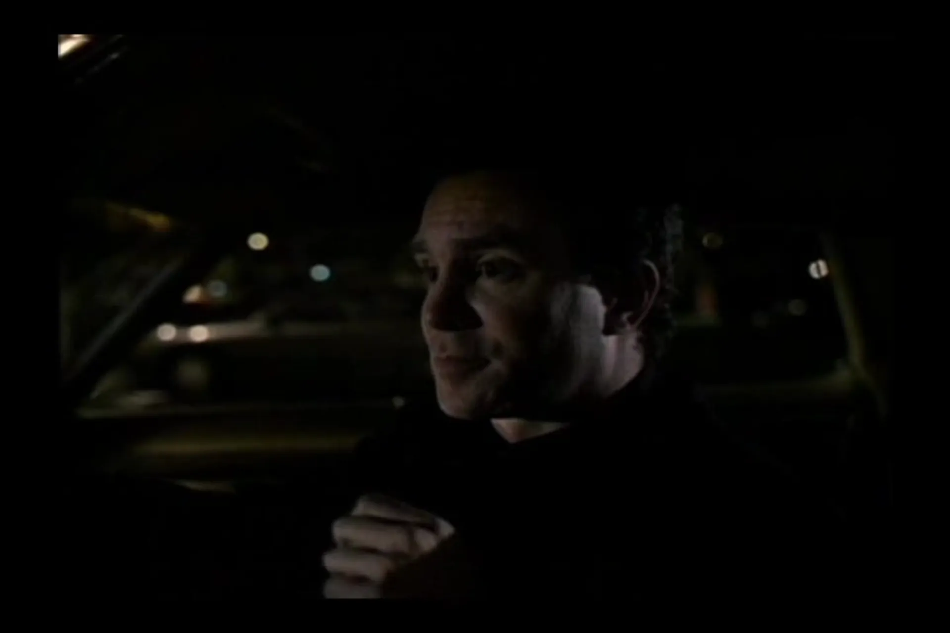 To Die For scene still 1