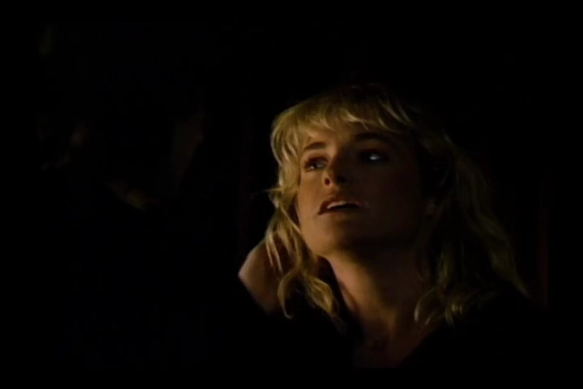 To Die For scene still 5