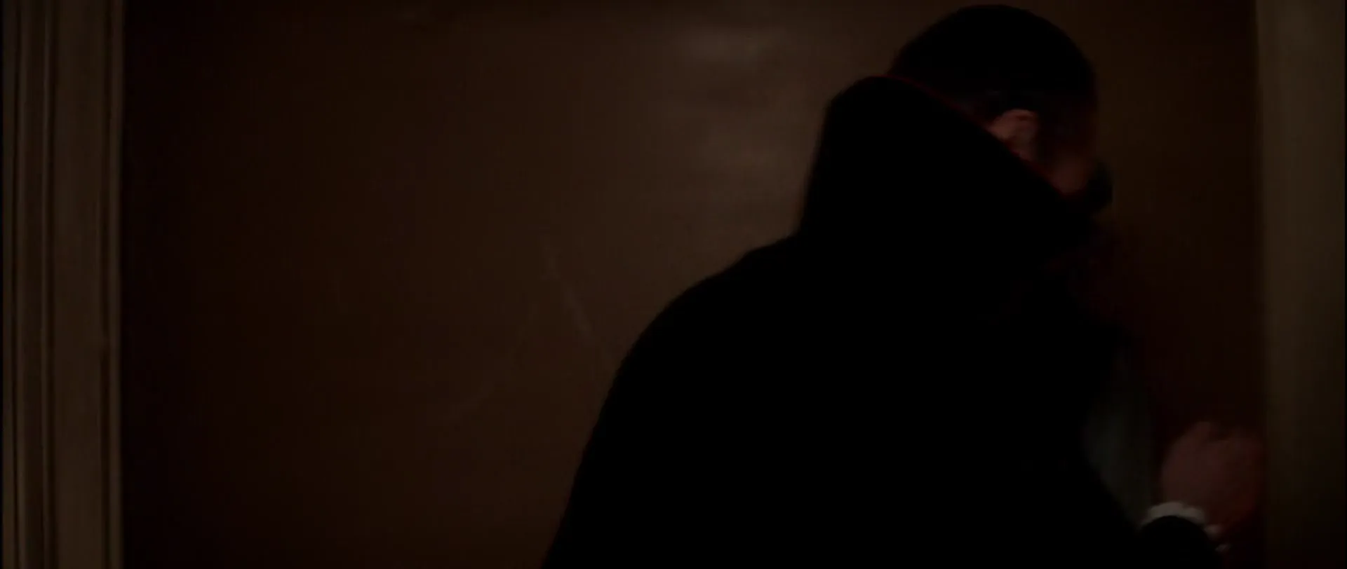 The Monster Squad scene still 5