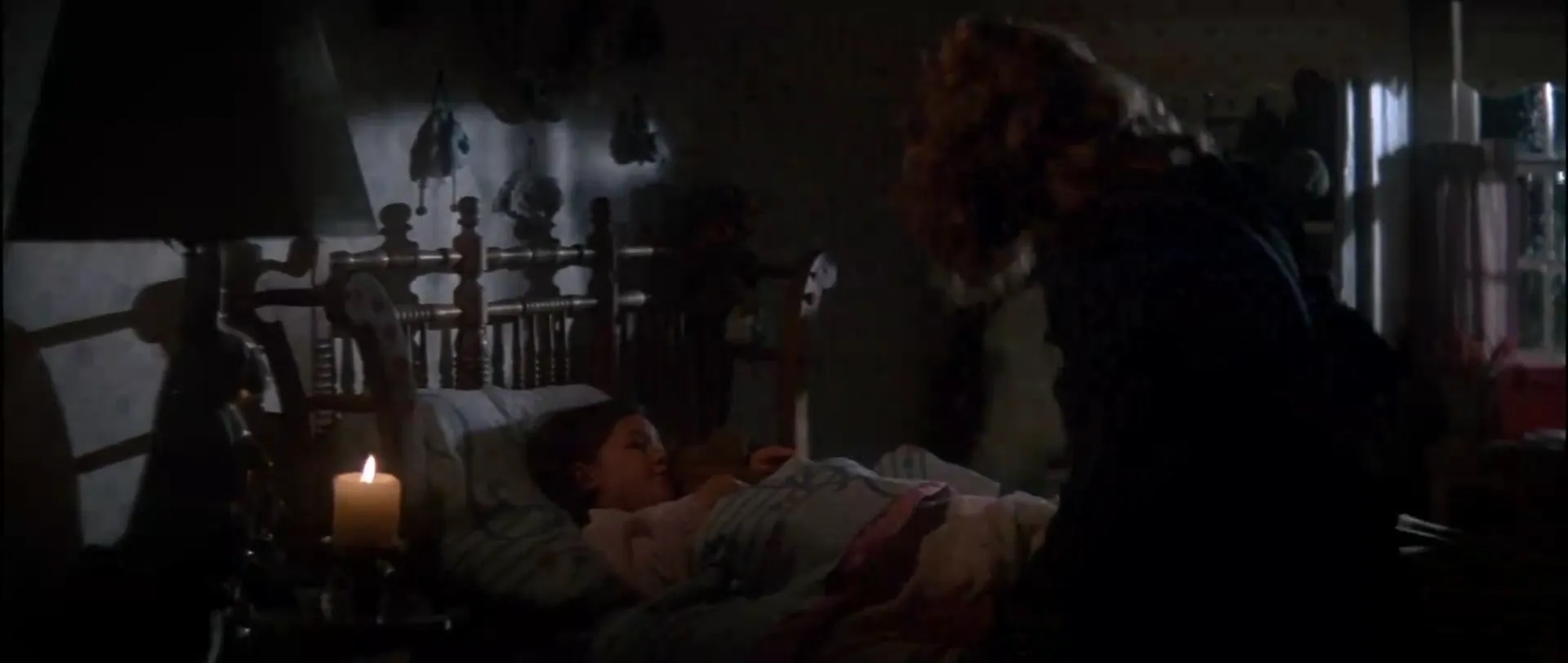 The Monster Squad scene still 4