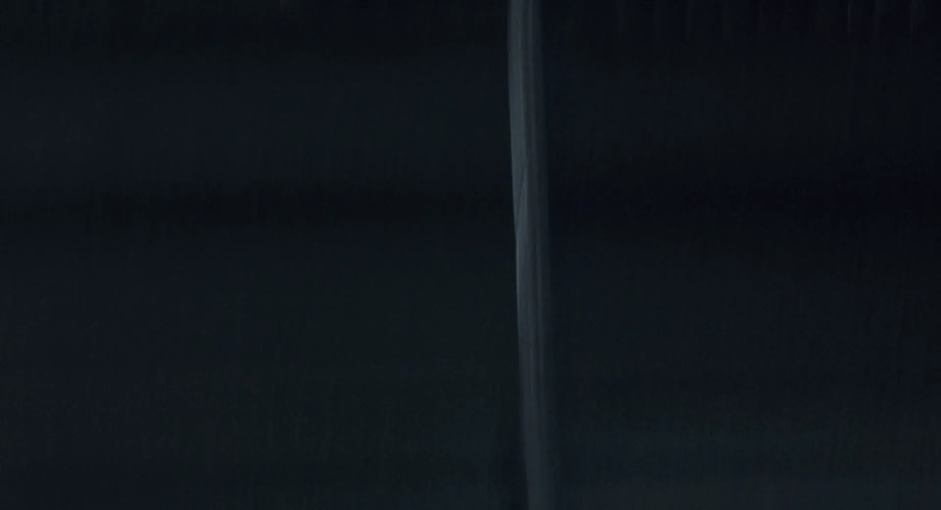 Bound scene still 6