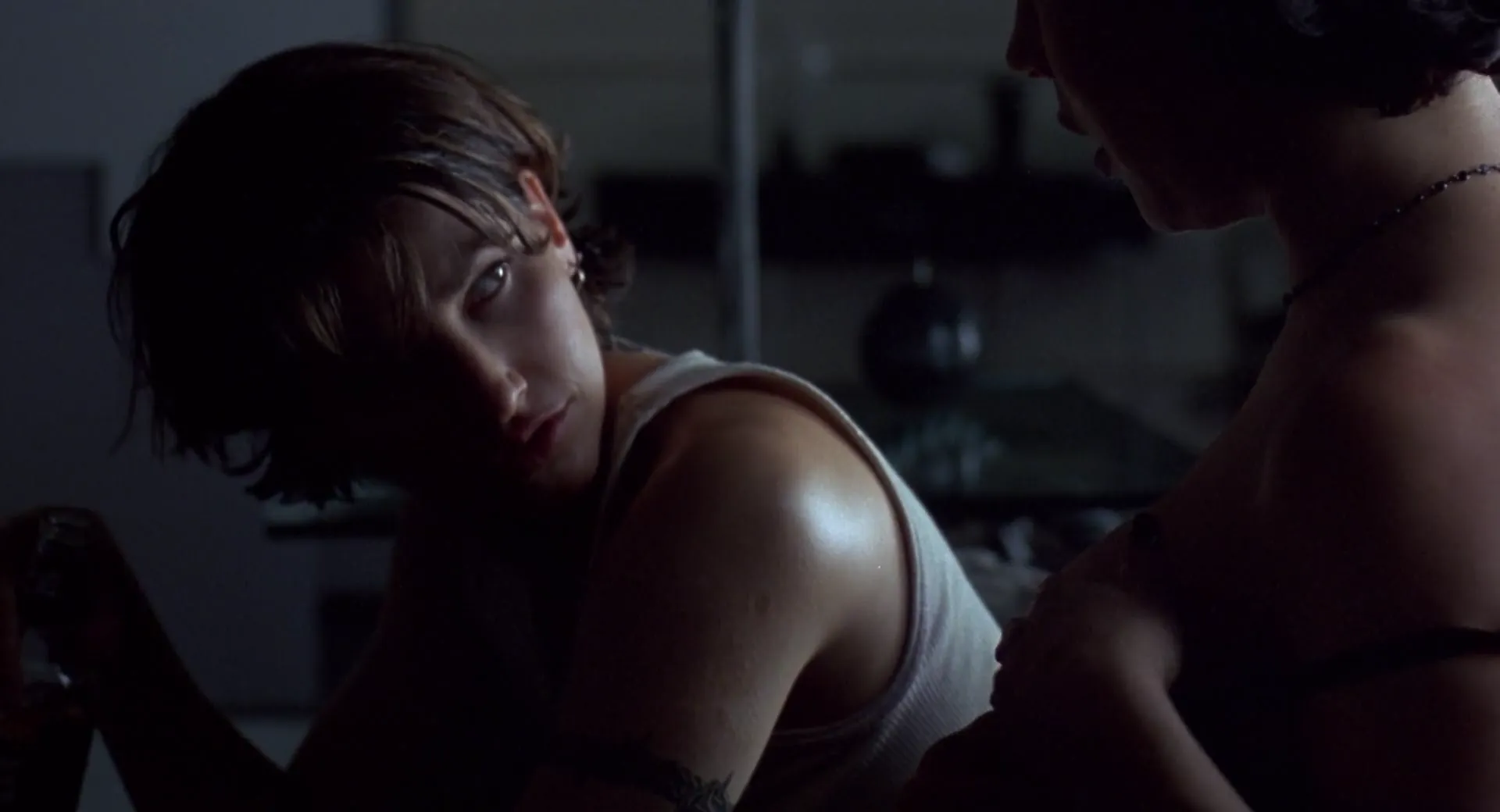 Bound scene still 1
