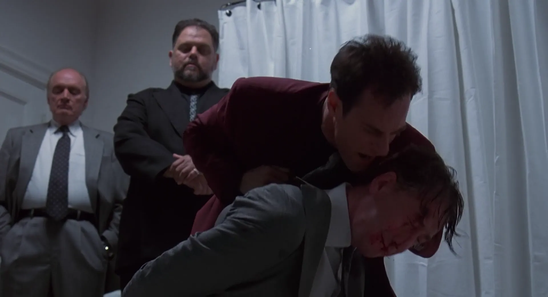 Bound scene still 3
