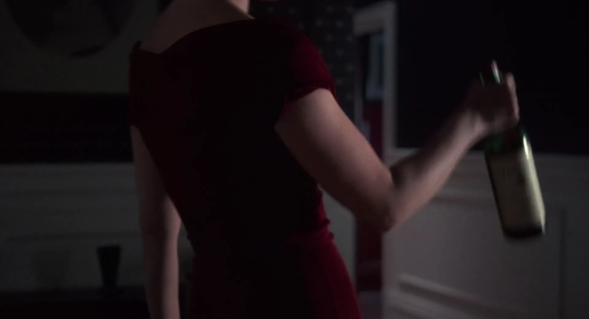 Bound scene still 5