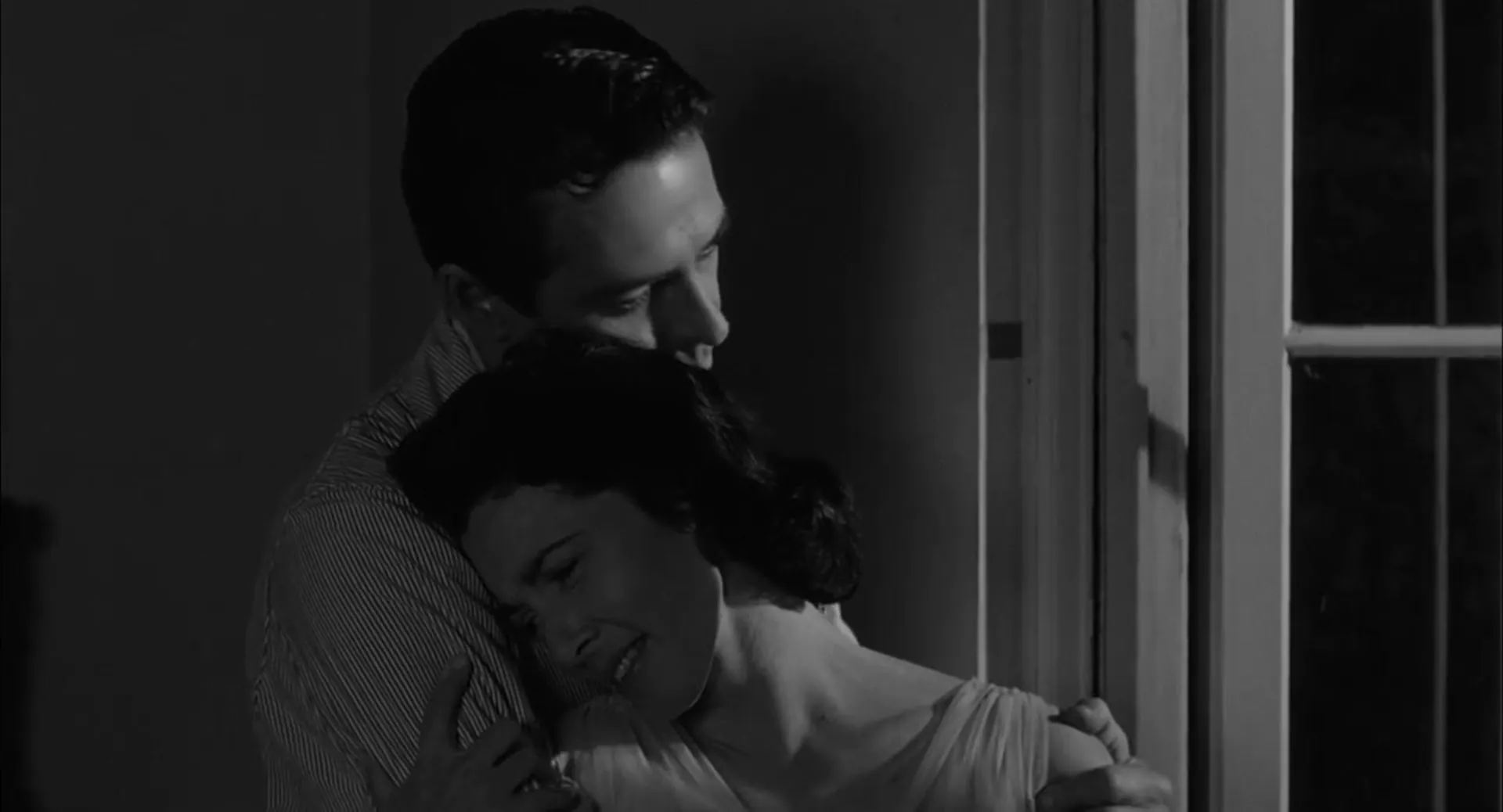 The Screaming Skull scene still 4