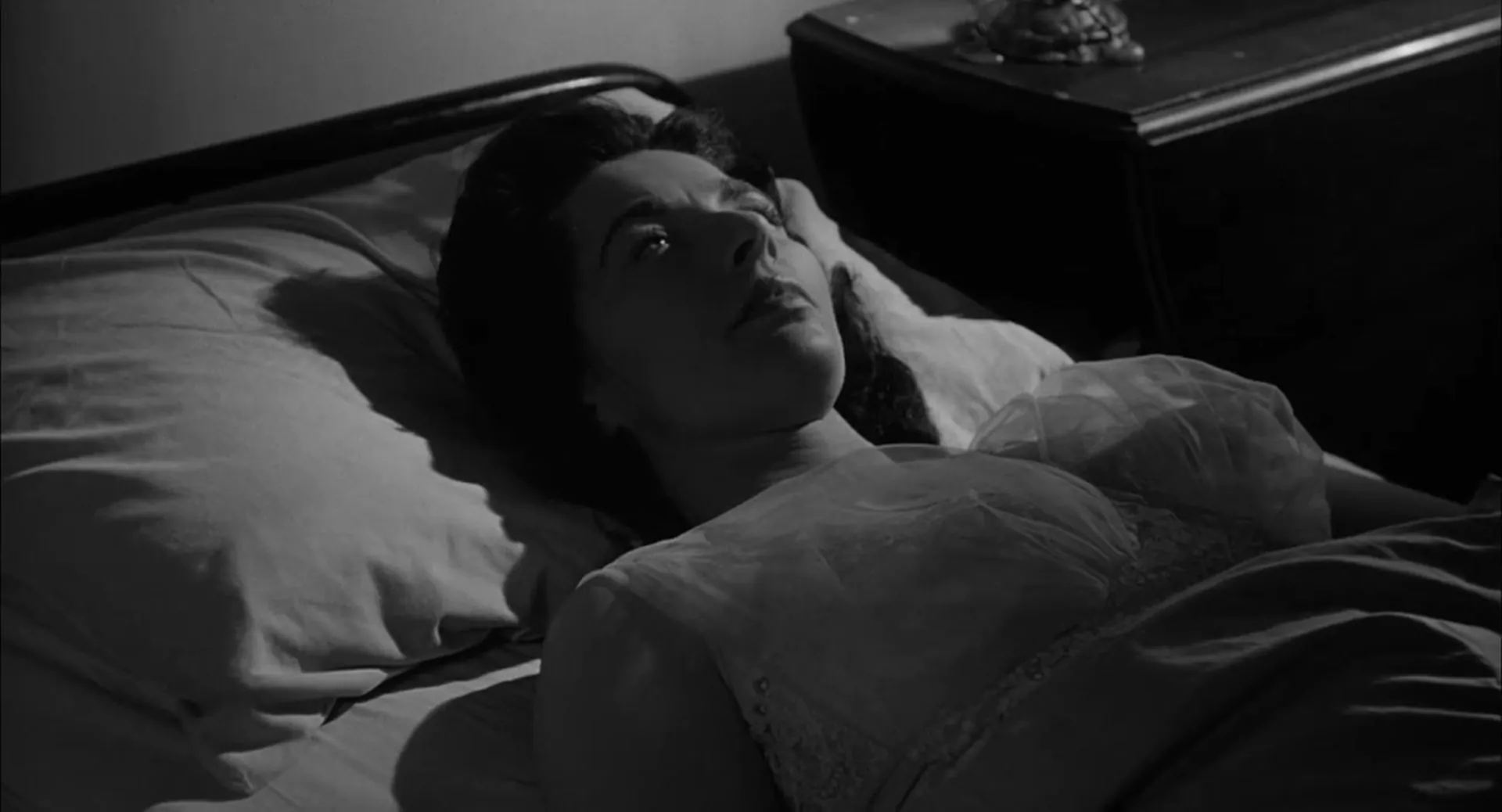The Screaming Skull scene still 3