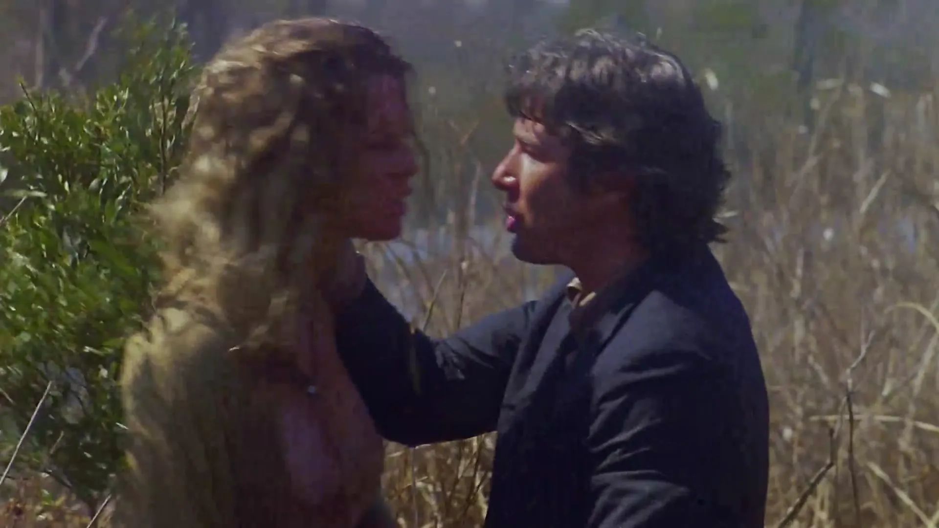 No Mercy scene still 6
